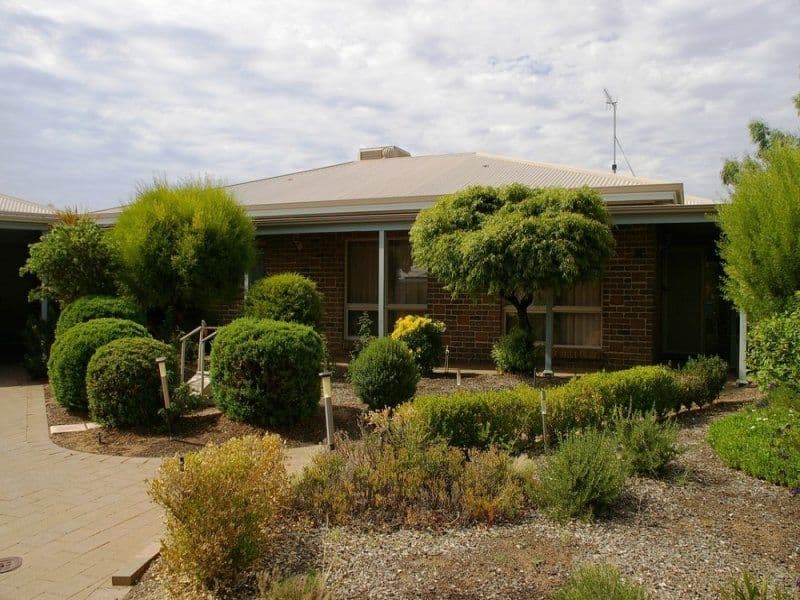 2 Cocos Place, RENMARK SA 5341, Renmark - Thumbnail 2