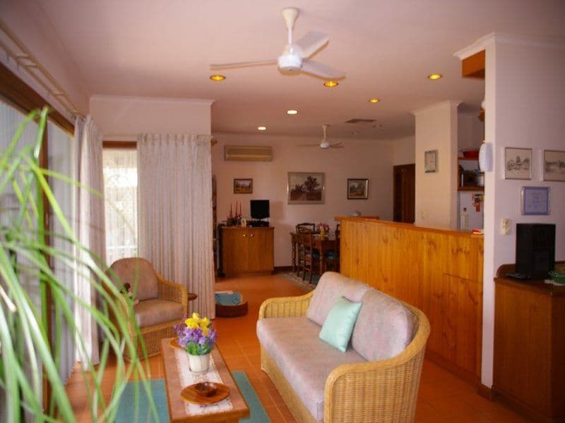 2 Cocos Place, RENMARK SA 5341, Renmark - Thumbnail 3