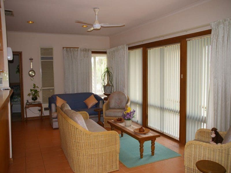 2 Cocos Place, RENMARK SA 5341, Renmark - Thumbnail 4