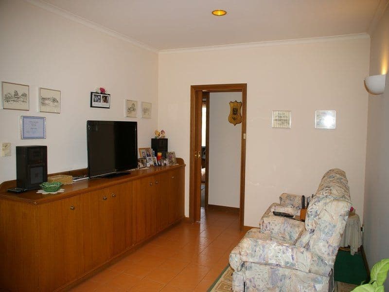 2 Cocos Place, RENMARK SA 5341, Renmark - Thumbnail 5