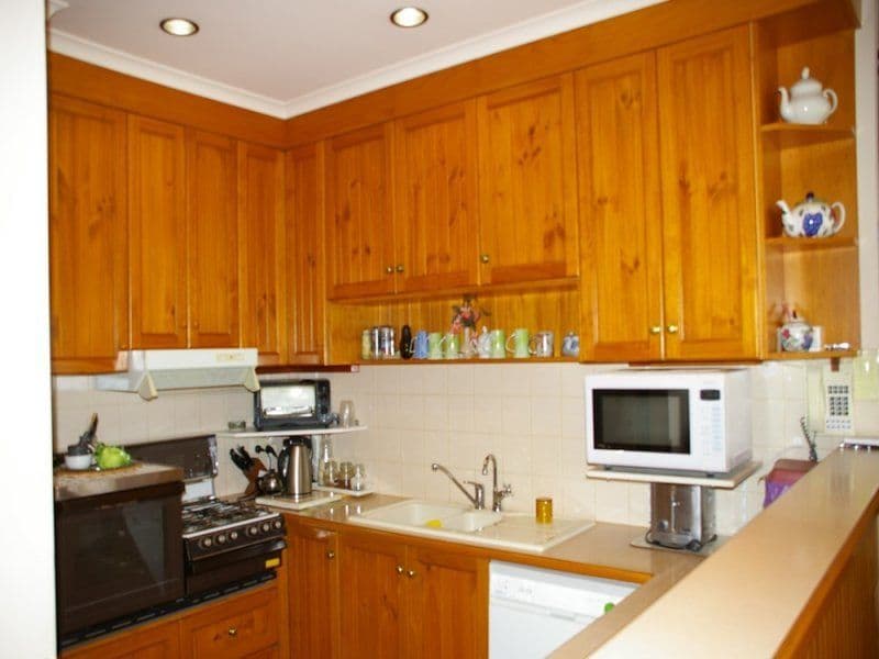 2 Cocos Place, RENMARK SA 5341, Renmark - Thumbnail 6