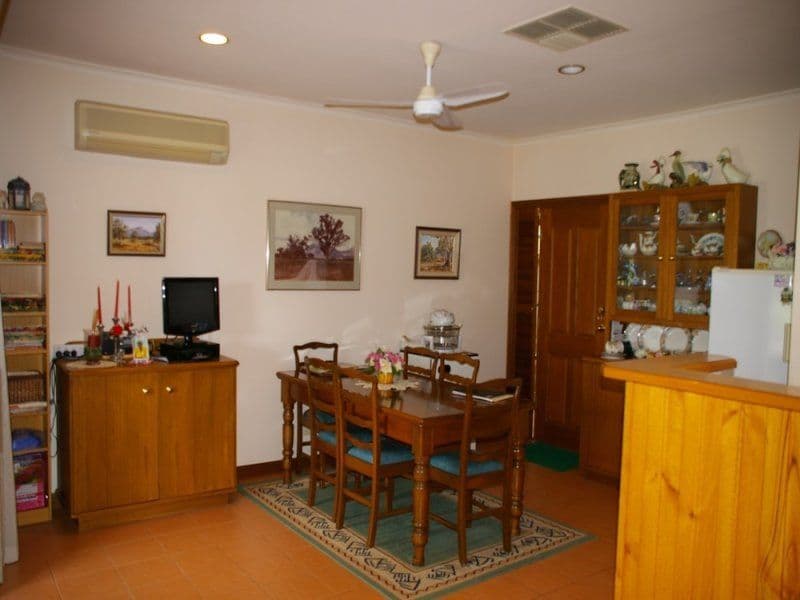 2 Cocos Place, RENMARK SA 5341, Renmark - Thumbnail 7