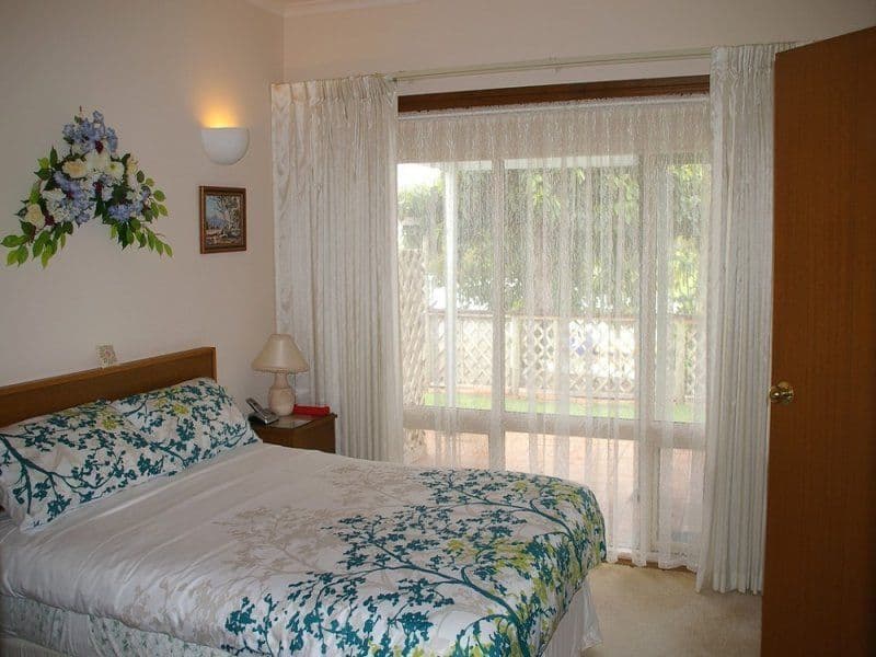 2 Cocos Place, RENMARK SA 5341, Renmark - Thumbnail 8
