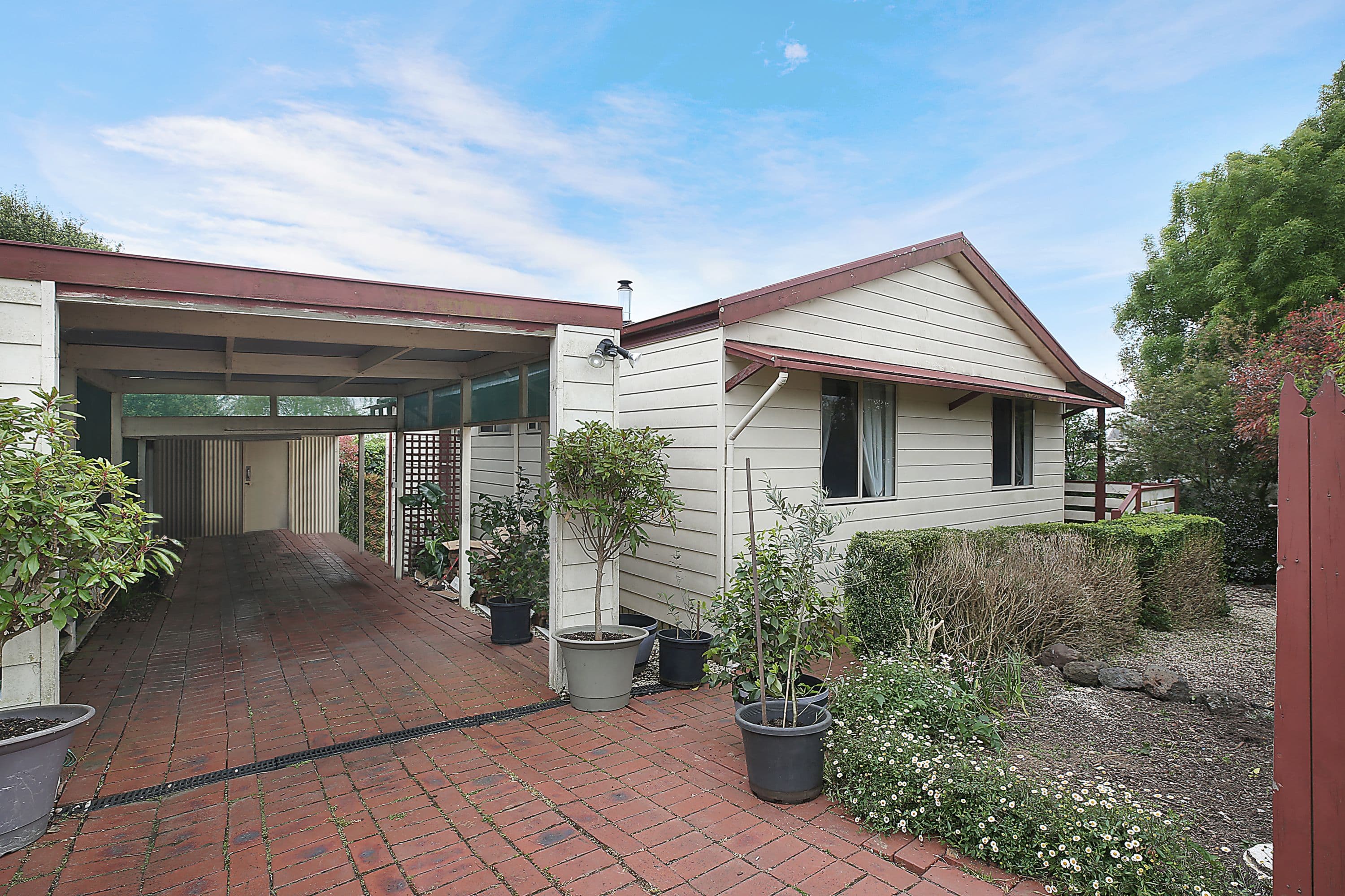 2 York Street, Camperdown VIC 3260, Camperdown - Image 1