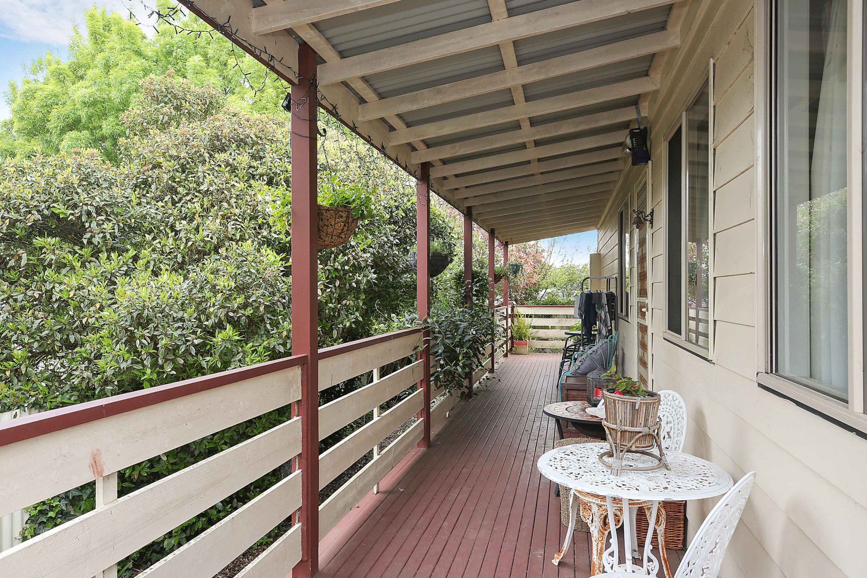 2 York Street, Camperdown VIC 3260, Camperdown - Thumbnail 2