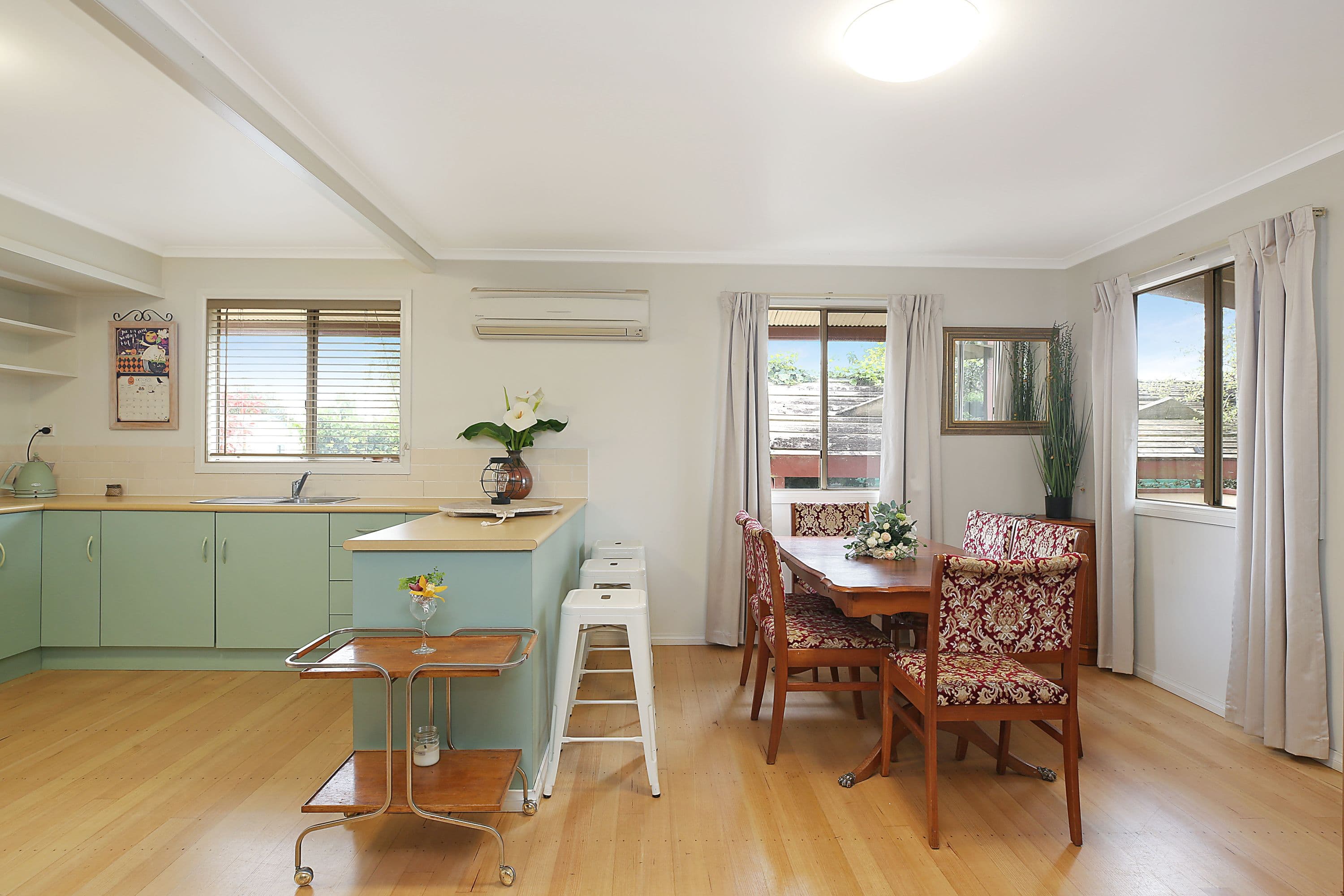 2 York Street, Camperdown VIC 3260, Camperdown - Thumbnail 3