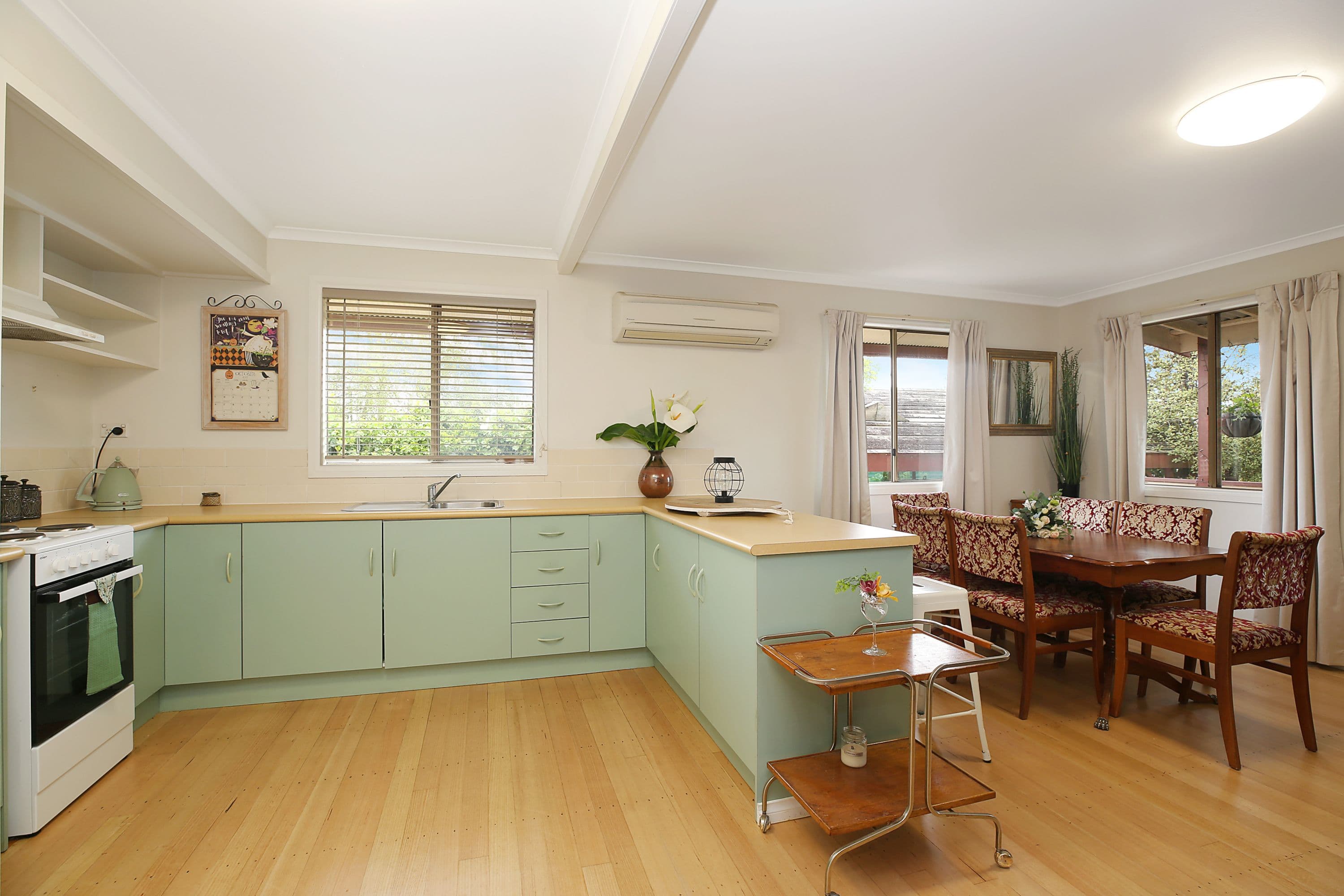 2 York Street, Camperdown VIC 3260, Camperdown - Thumbnail 4