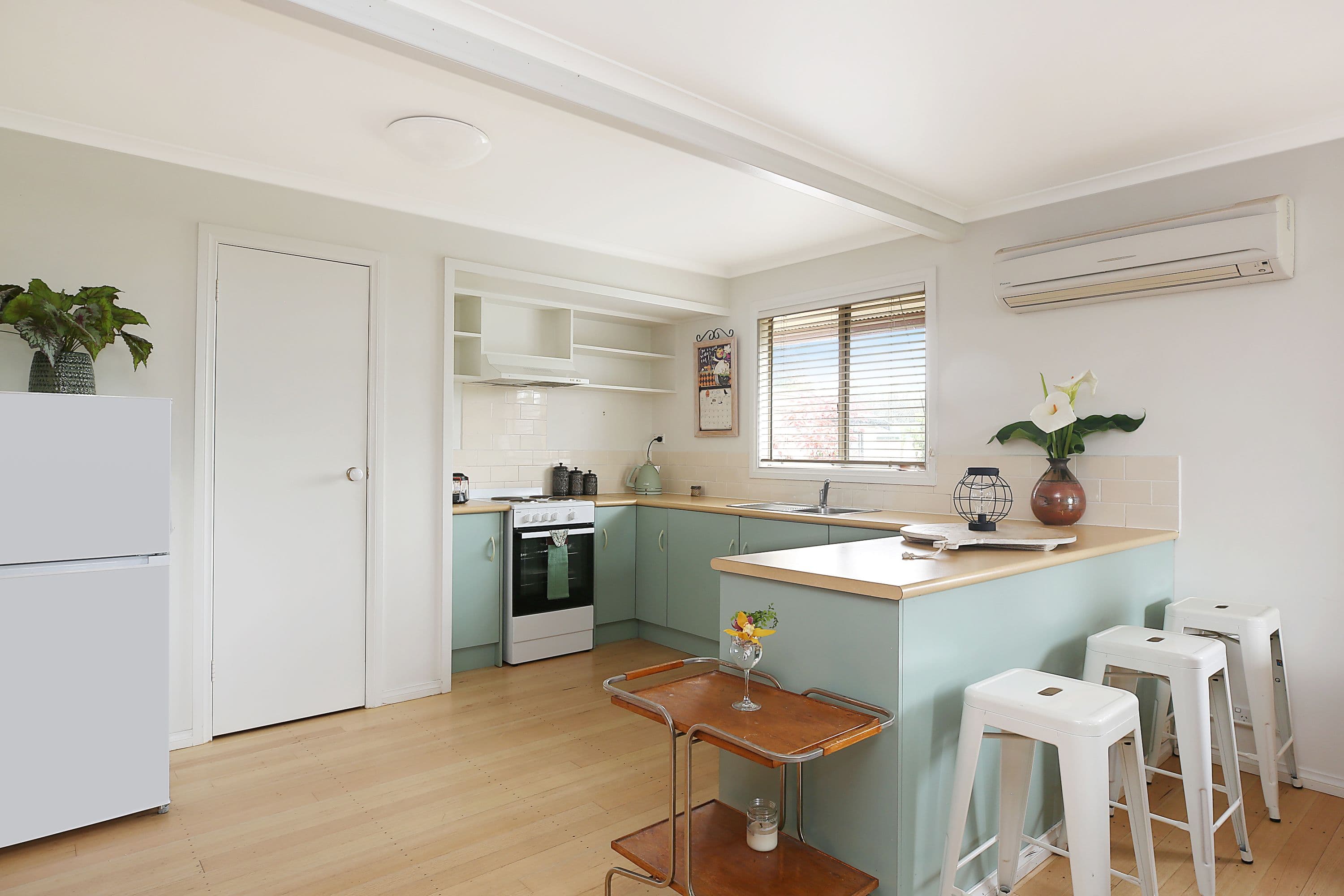 2 York Street, Camperdown VIC 3260, Camperdown - Thumbnail 5