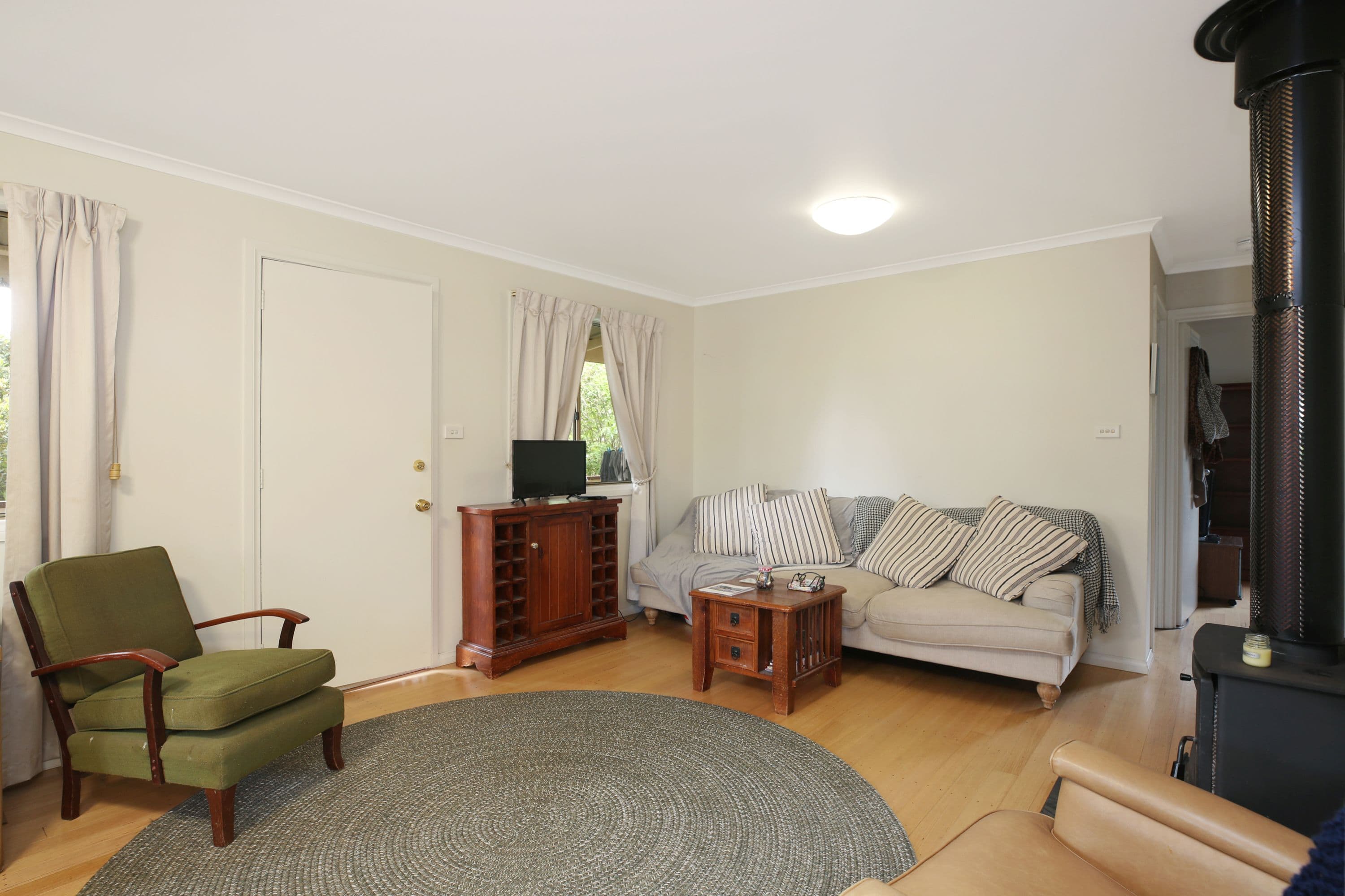 2 York Street, Camperdown VIC 3260, Camperdown - Thumbnail 6