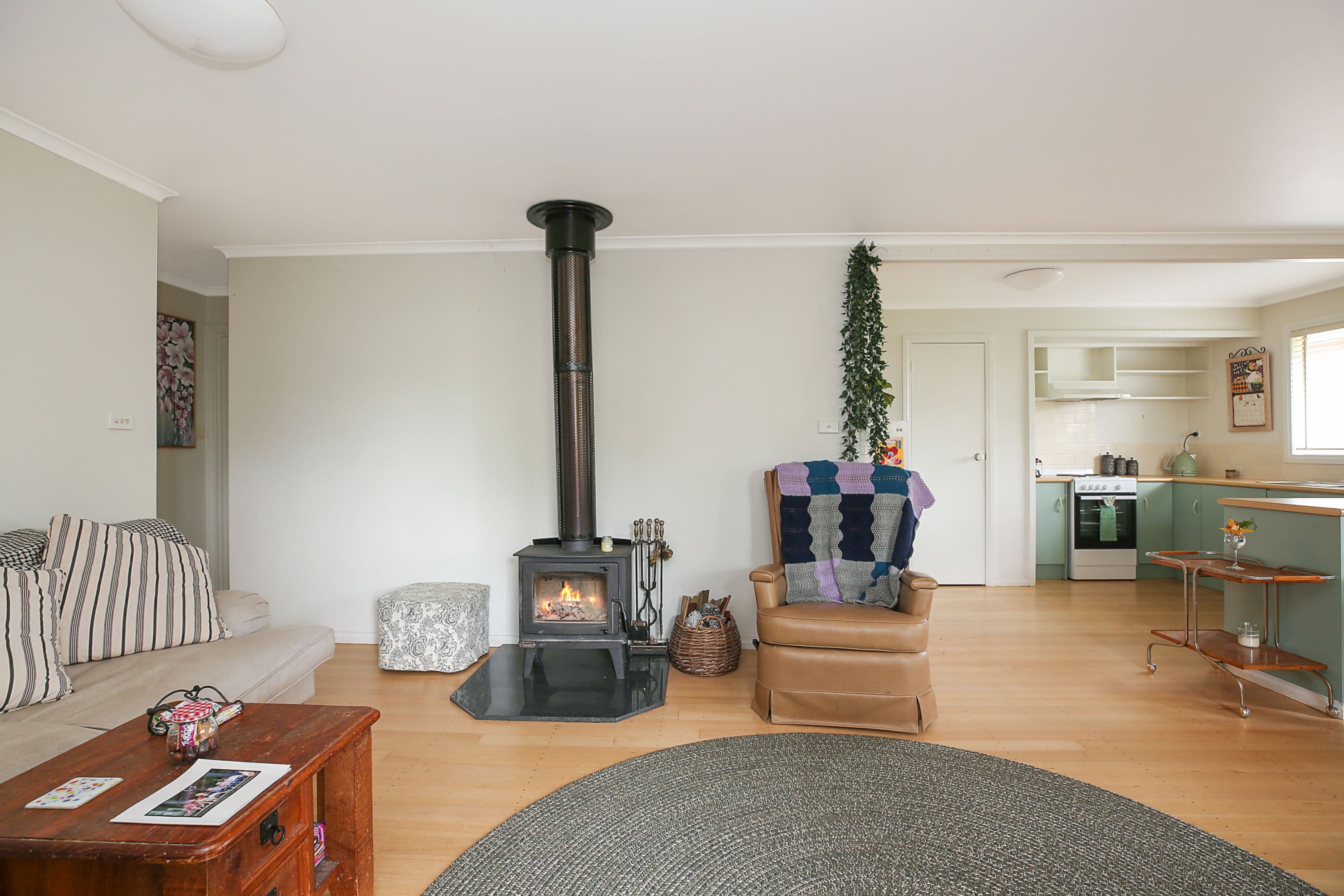 2 York Street, Camperdown VIC 3260, Camperdown - Thumbnail 7
