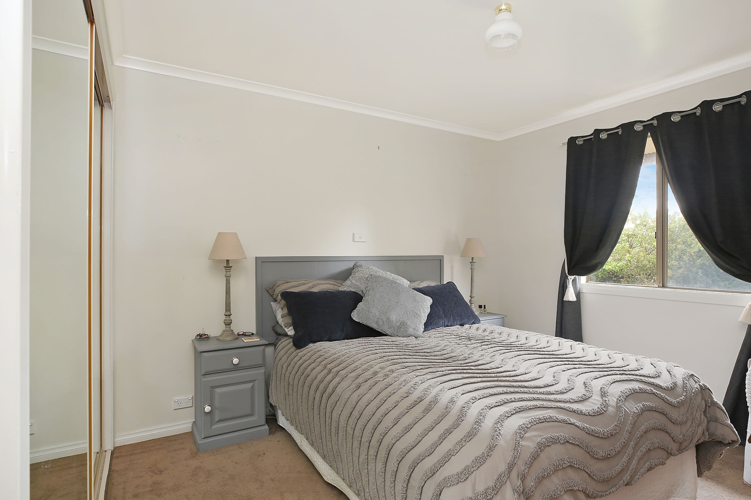 2 York Street, Camperdown VIC 3260, Camperdown - Thumbnail 8