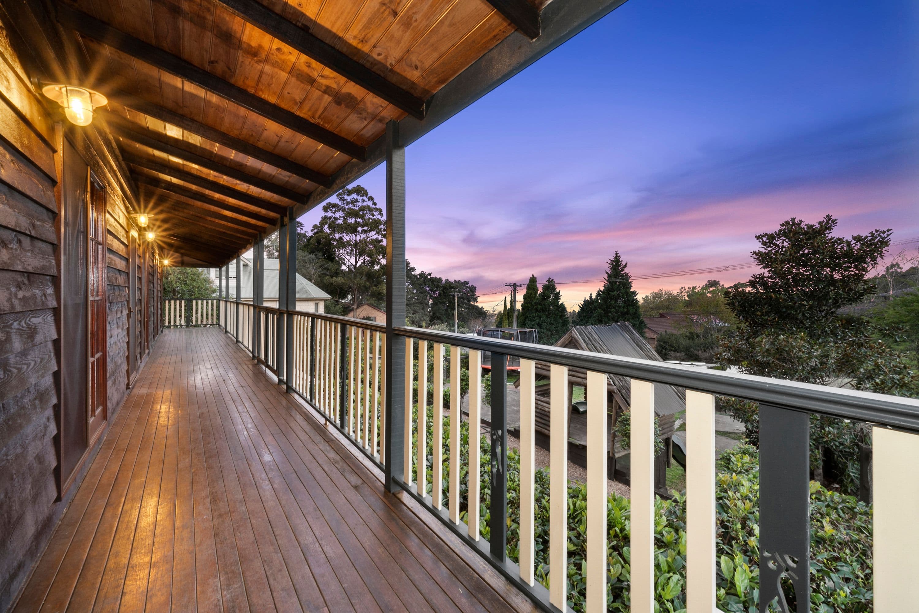 14 Frederick Place, Kurrajong Heights NSW 2758, Kurrajong Heights - Thumbnail 2