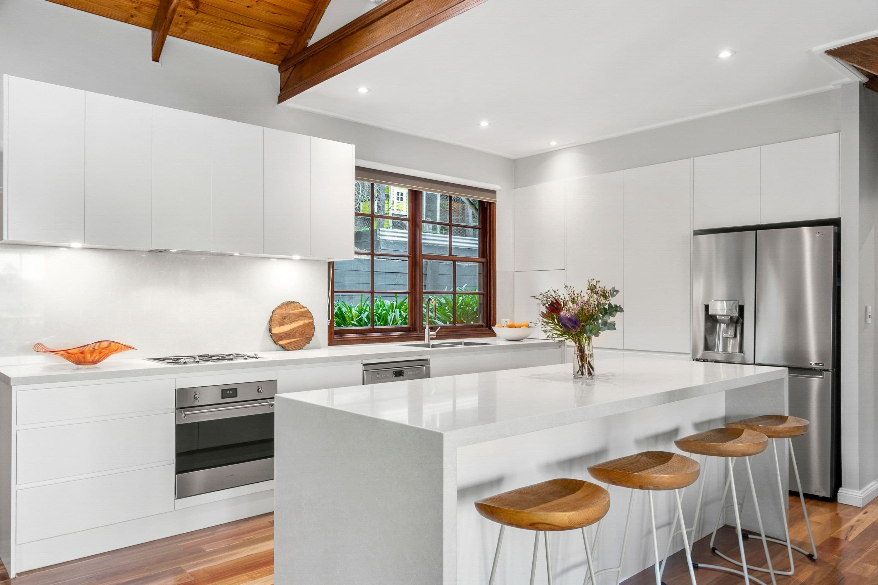 14 Frederick Place, Kurrajong Heights NSW 2758, Kurrajong Heights - Thumbnail 4