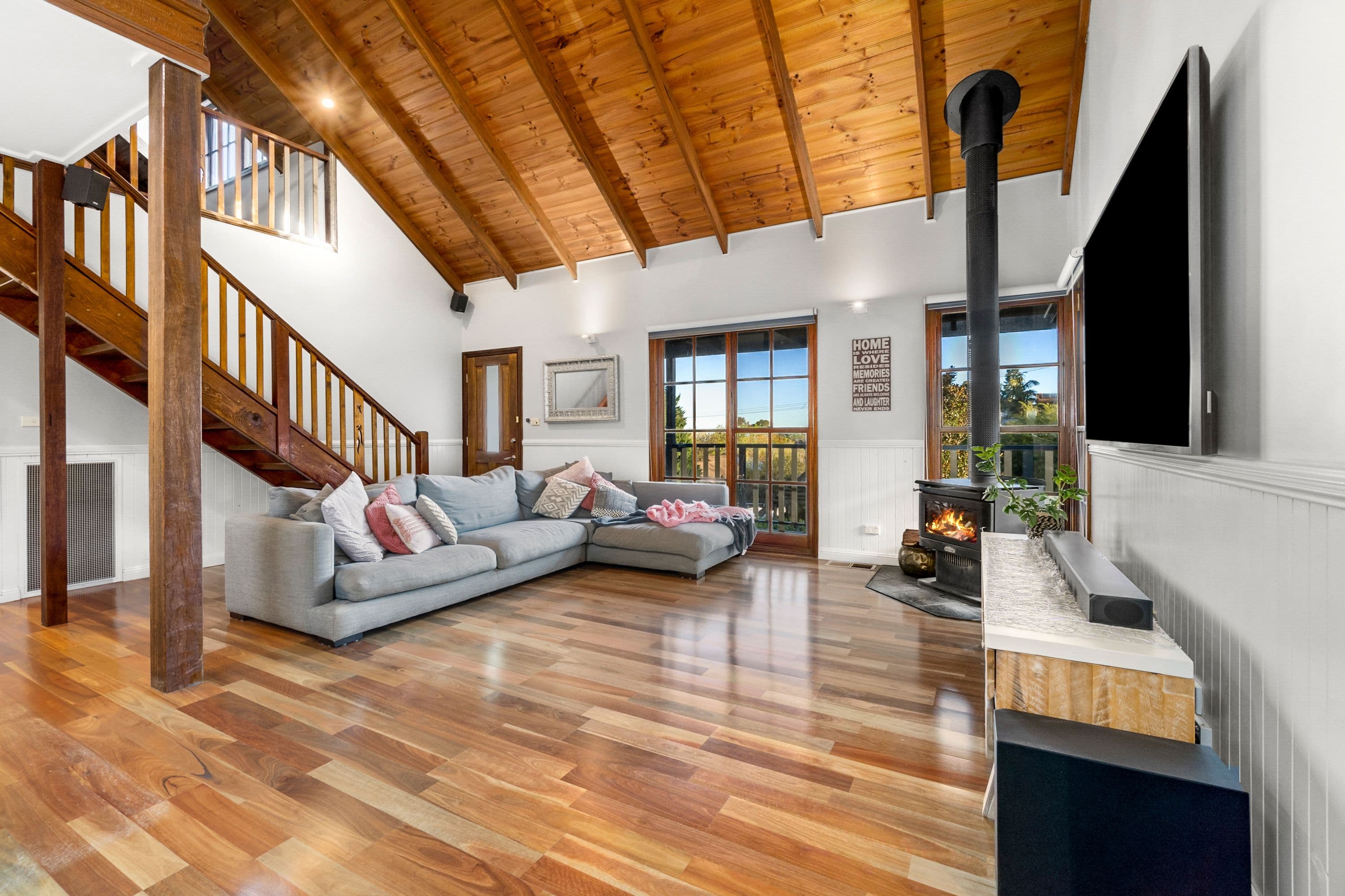 14 Frederick Place, Kurrajong Heights NSW 2758, Kurrajong Heights - Thumbnail 5