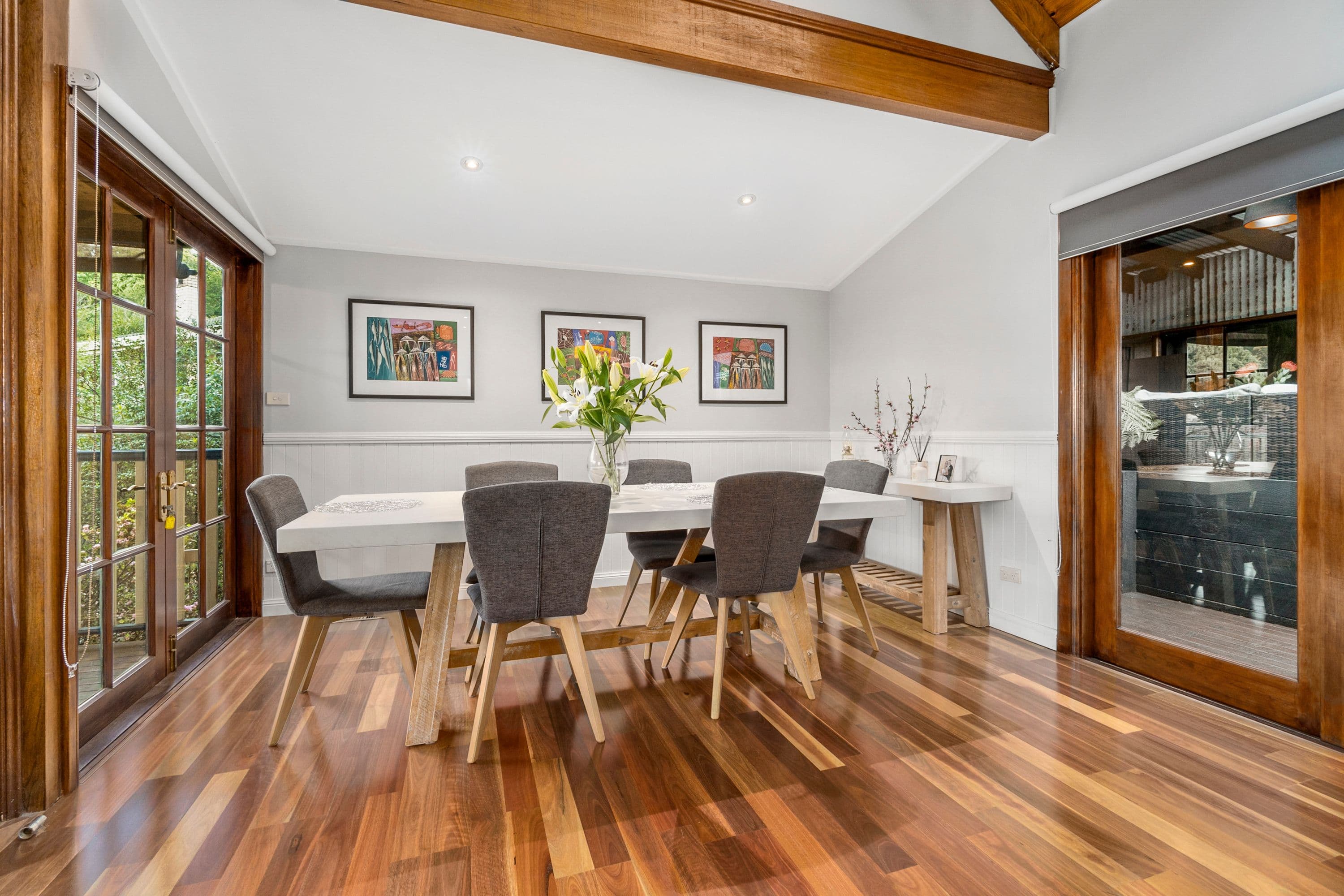 14 Frederick Place, Kurrajong Heights NSW 2758, Kurrajong Heights - Thumbnail 6