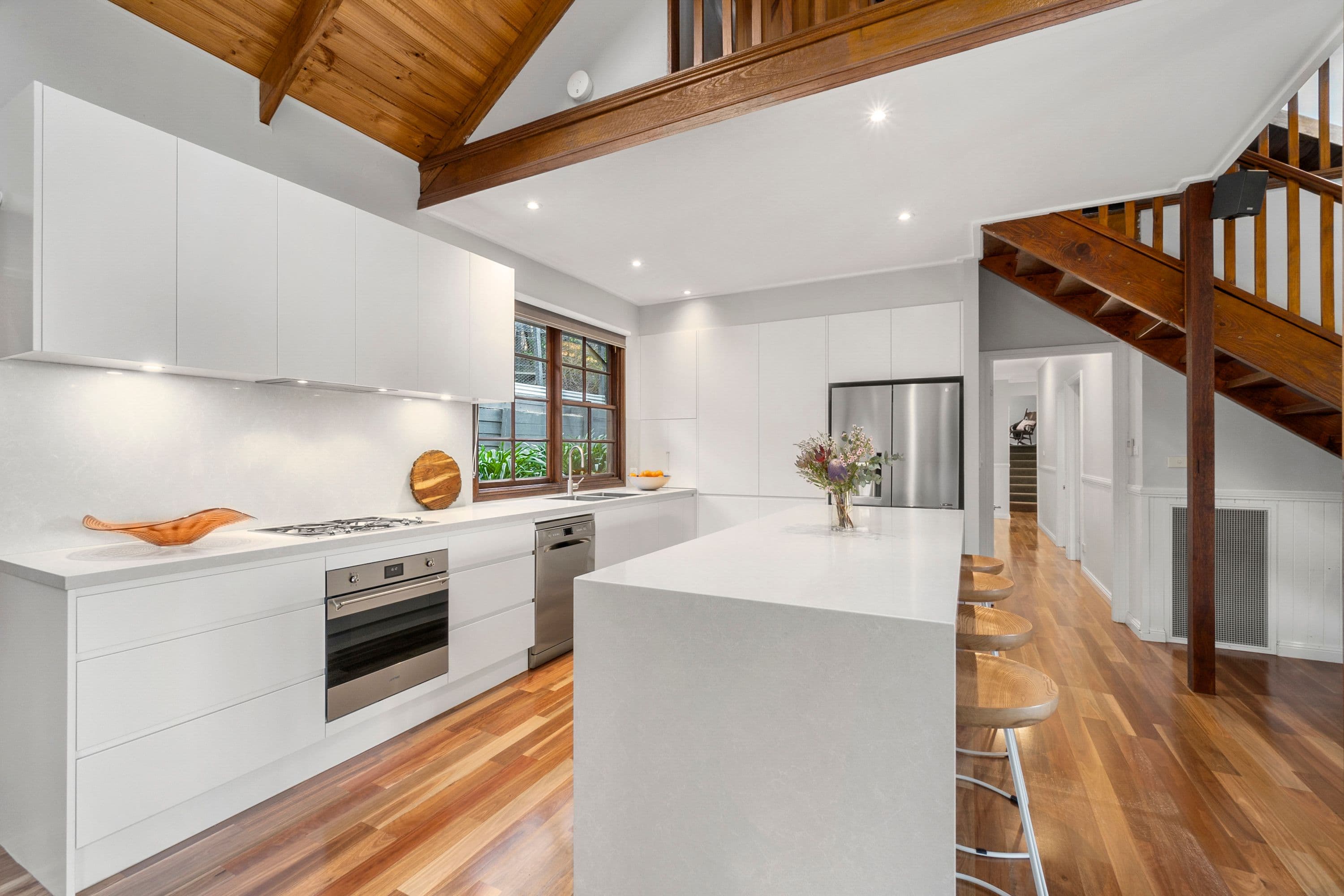 14 Frederick Place, Kurrajong Heights NSW 2758, Kurrajong Heights - Thumbnail 7