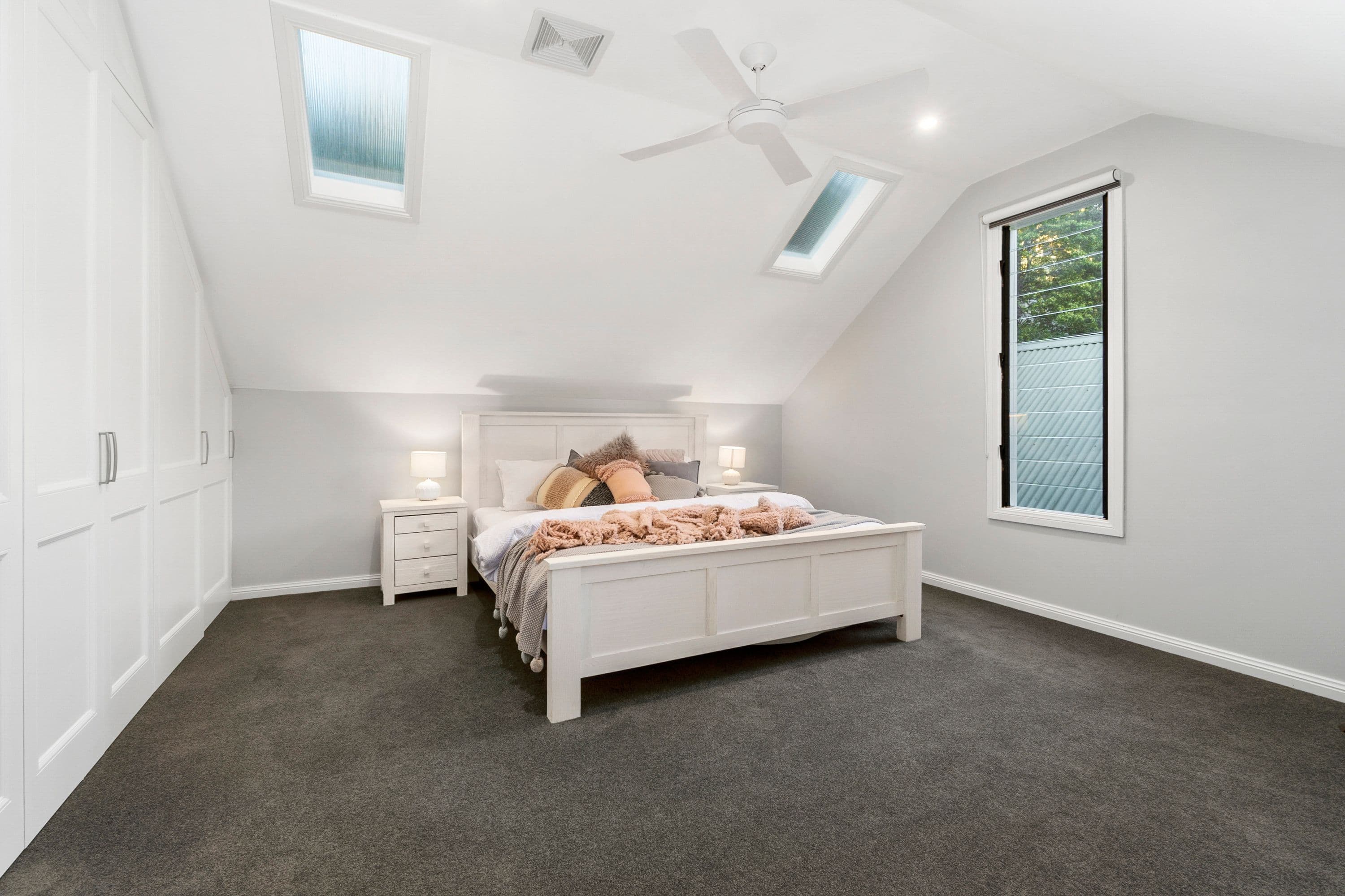 14 Frederick Place, Kurrajong Heights NSW 2758, Kurrajong Heights - Thumbnail 8