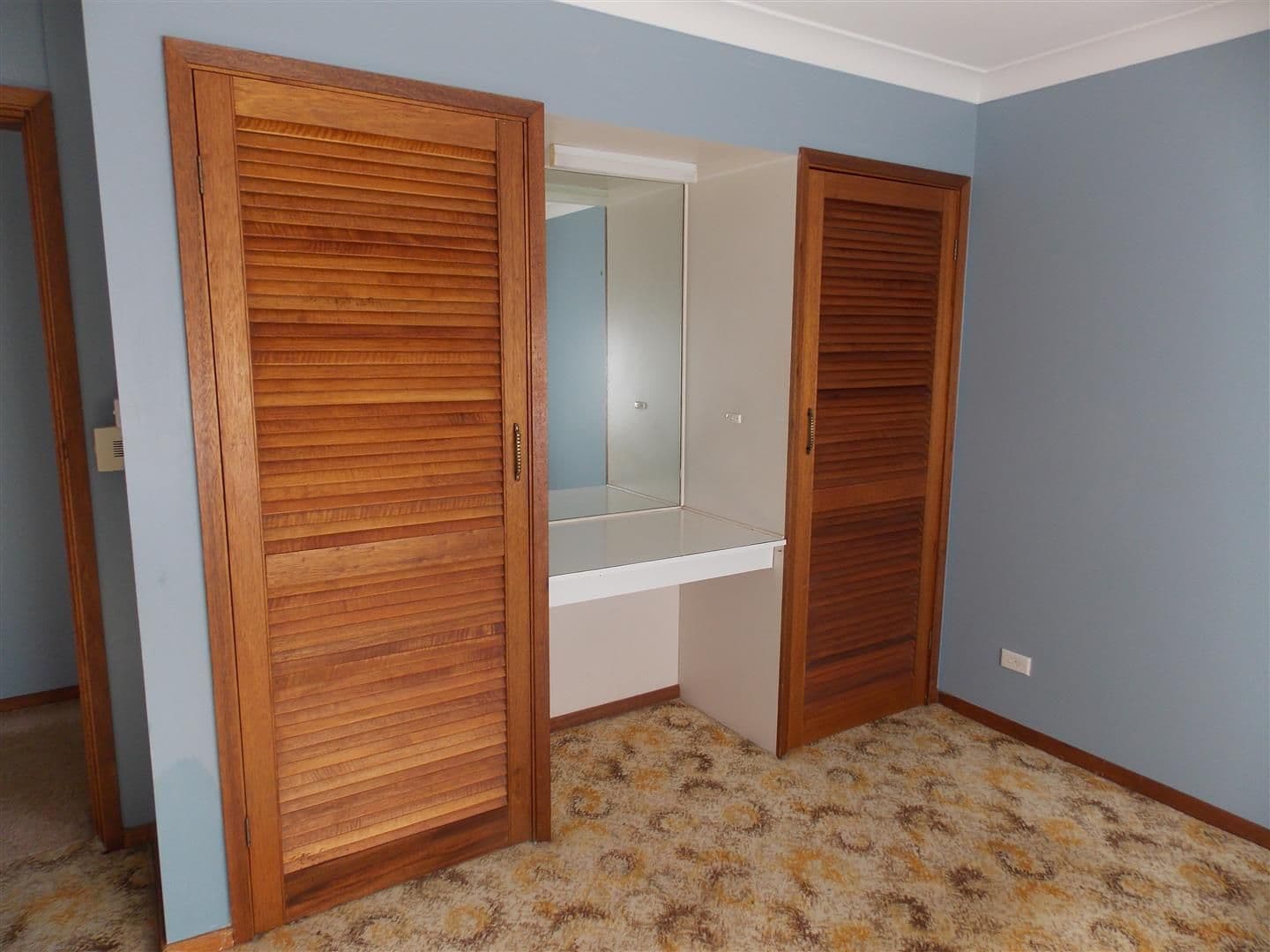 106 Derribong Street, Peak Hill NSW 2869, Peak Hill - Thumbnail 2