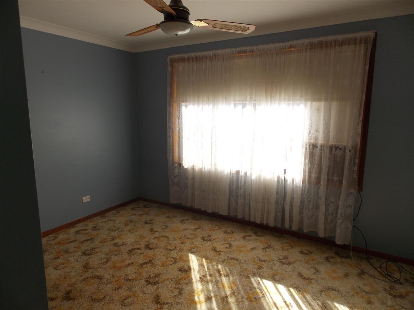 106 Derribong Street, Peak Hill NSW 2869, Peak Hill - Thumbnail 3