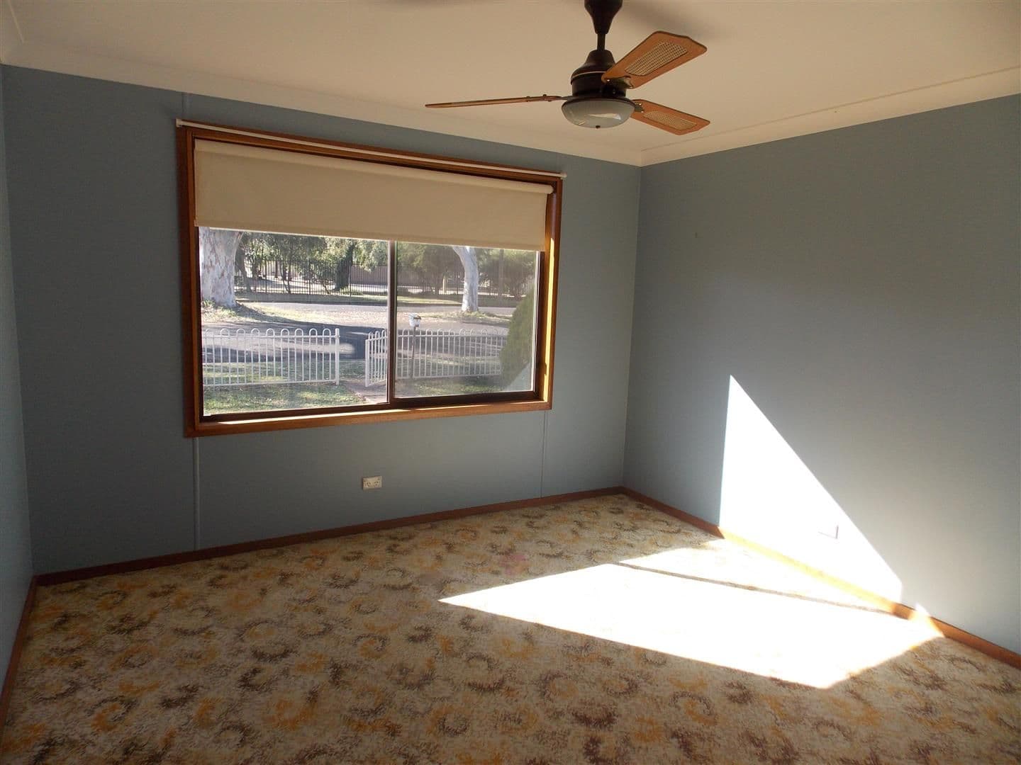 106 Derribong Street, Peak Hill NSW 2869, Peak Hill - Thumbnail 4