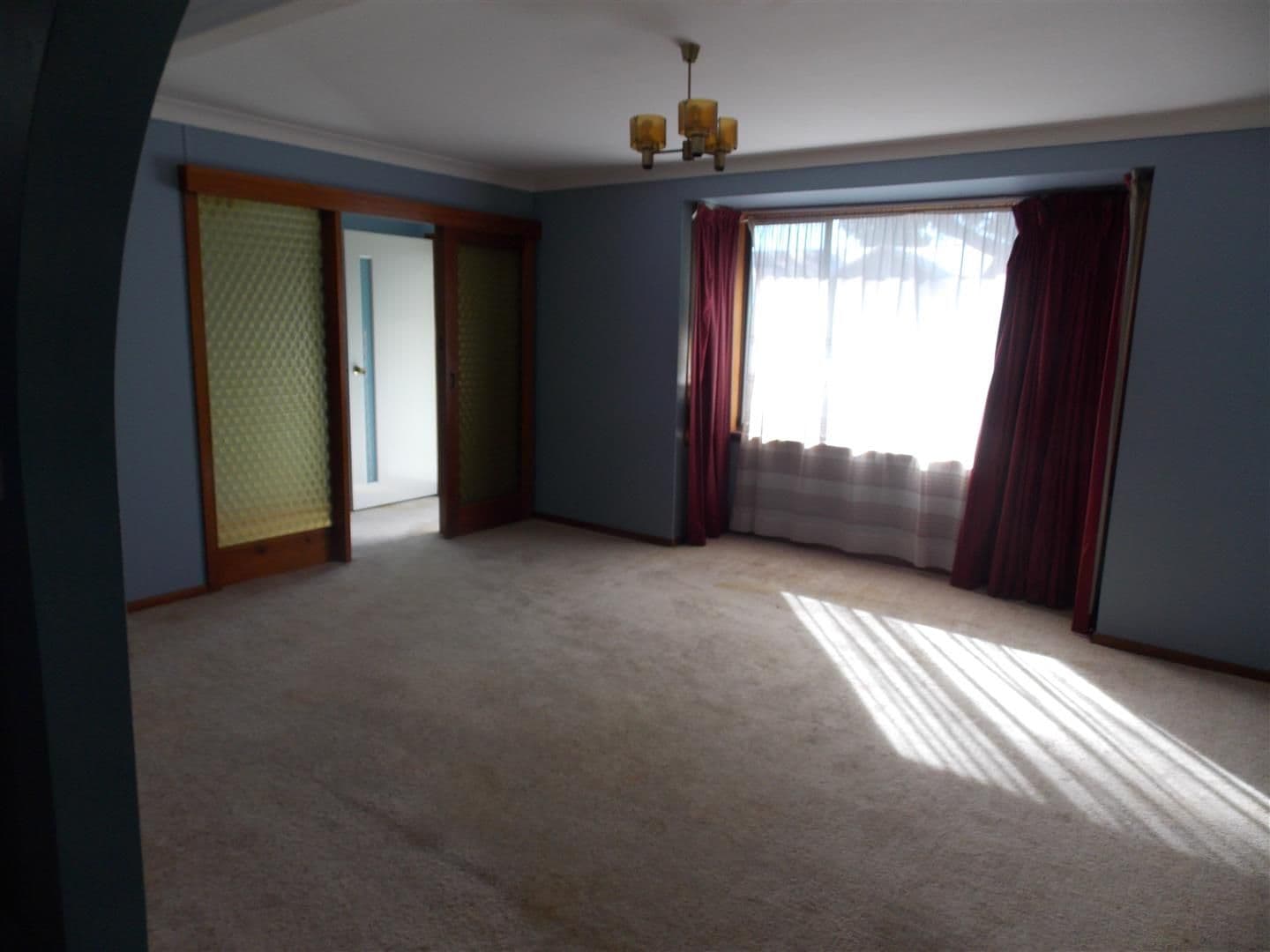 106 Derribong Street, Peak Hill NSW 2869, Peak Hill - Thumbnail 8
