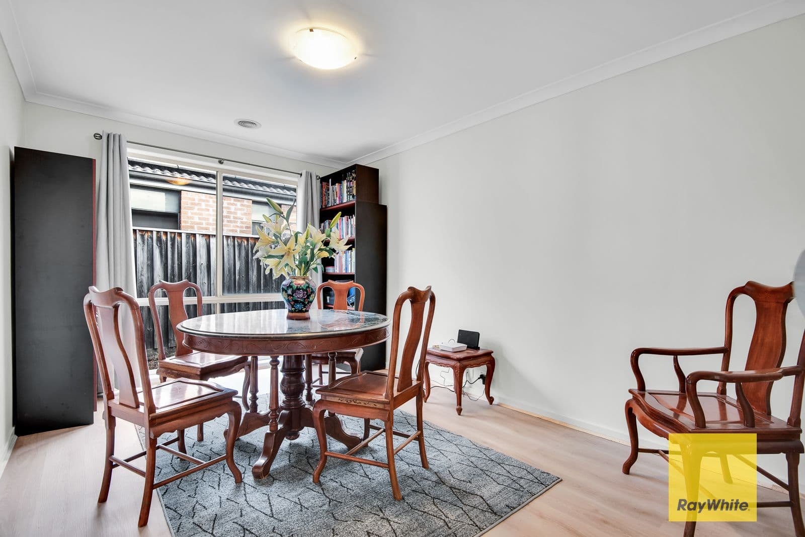 13 Dunlin Crescent, Williams Landing VIC 3027, Williams Landing - Thumbnail 3