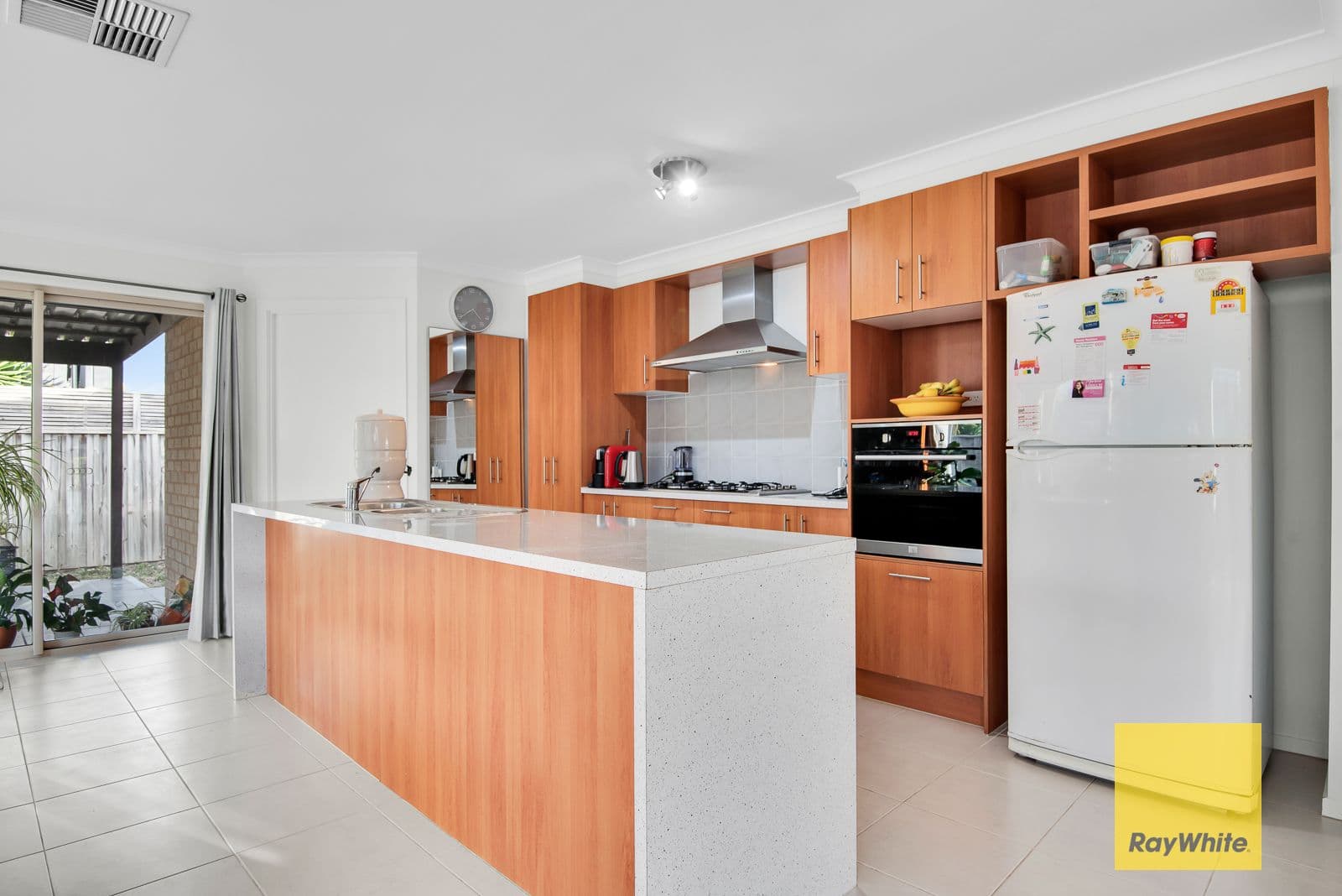 13 Dunlin Crescent, Williams Landing VIC 3027, Williams Landing - Thumbnail 6