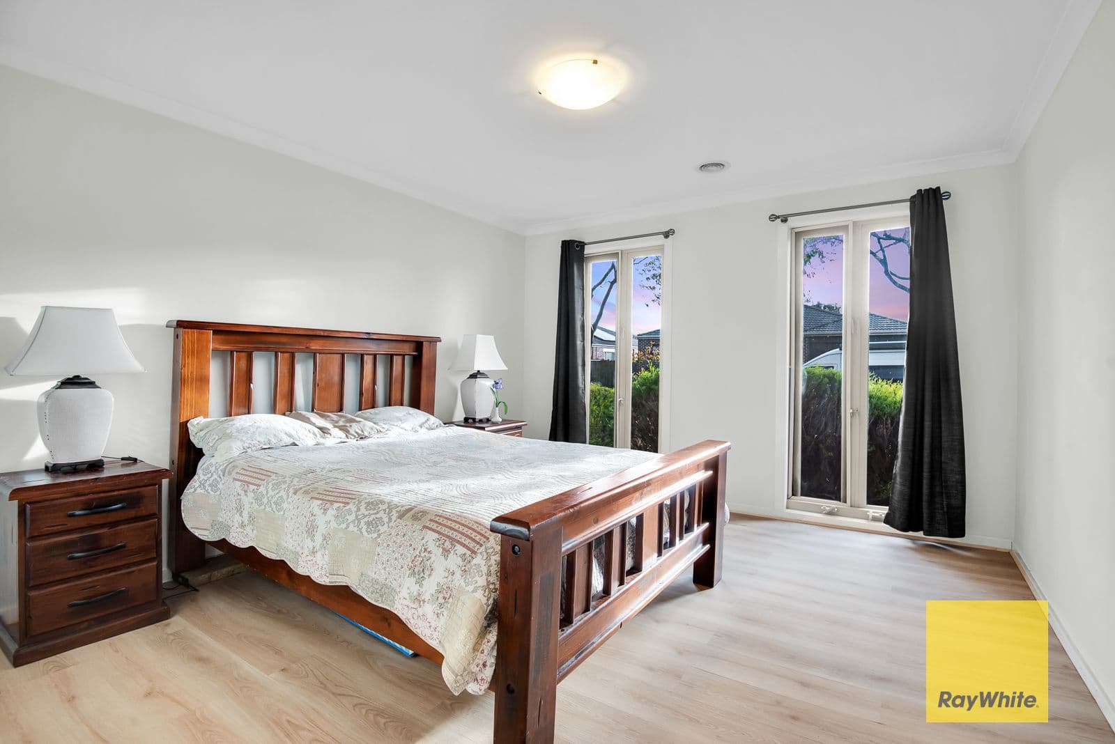 13 Dunlin Crescent, Williams Landing VIC 3027, Williams Landing - Thumbnail 8