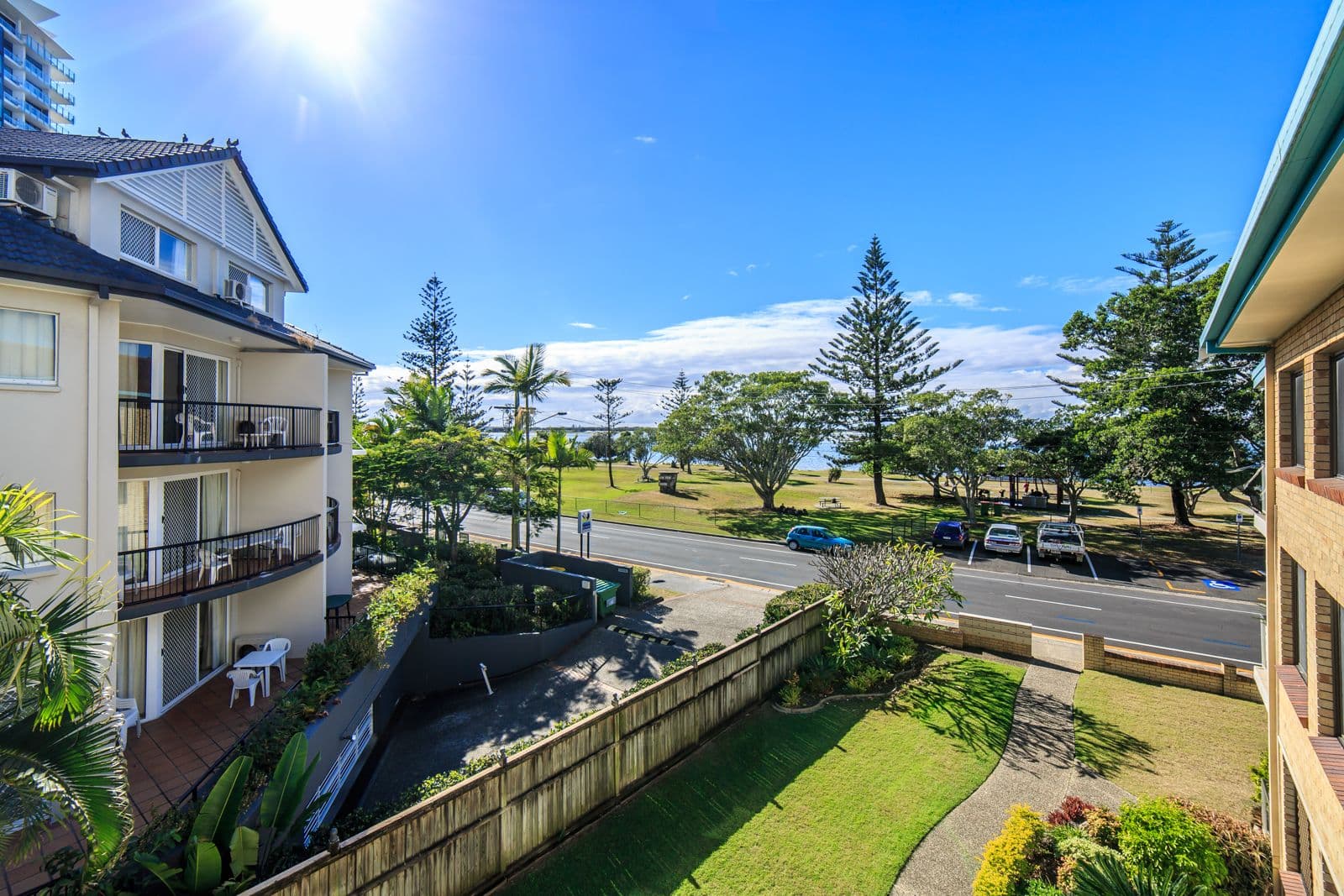 218 Marine Parade, Labrador QLD 4215, Labrador - Image 1