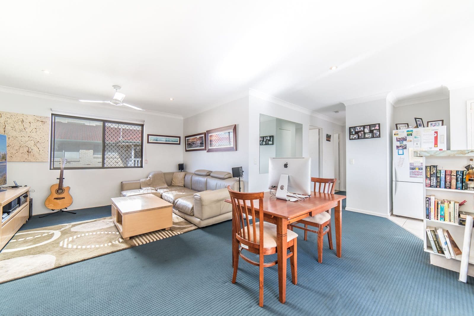 218 Marine Parade, Labrador QLD 4215, Labrador - Thumbnail 3