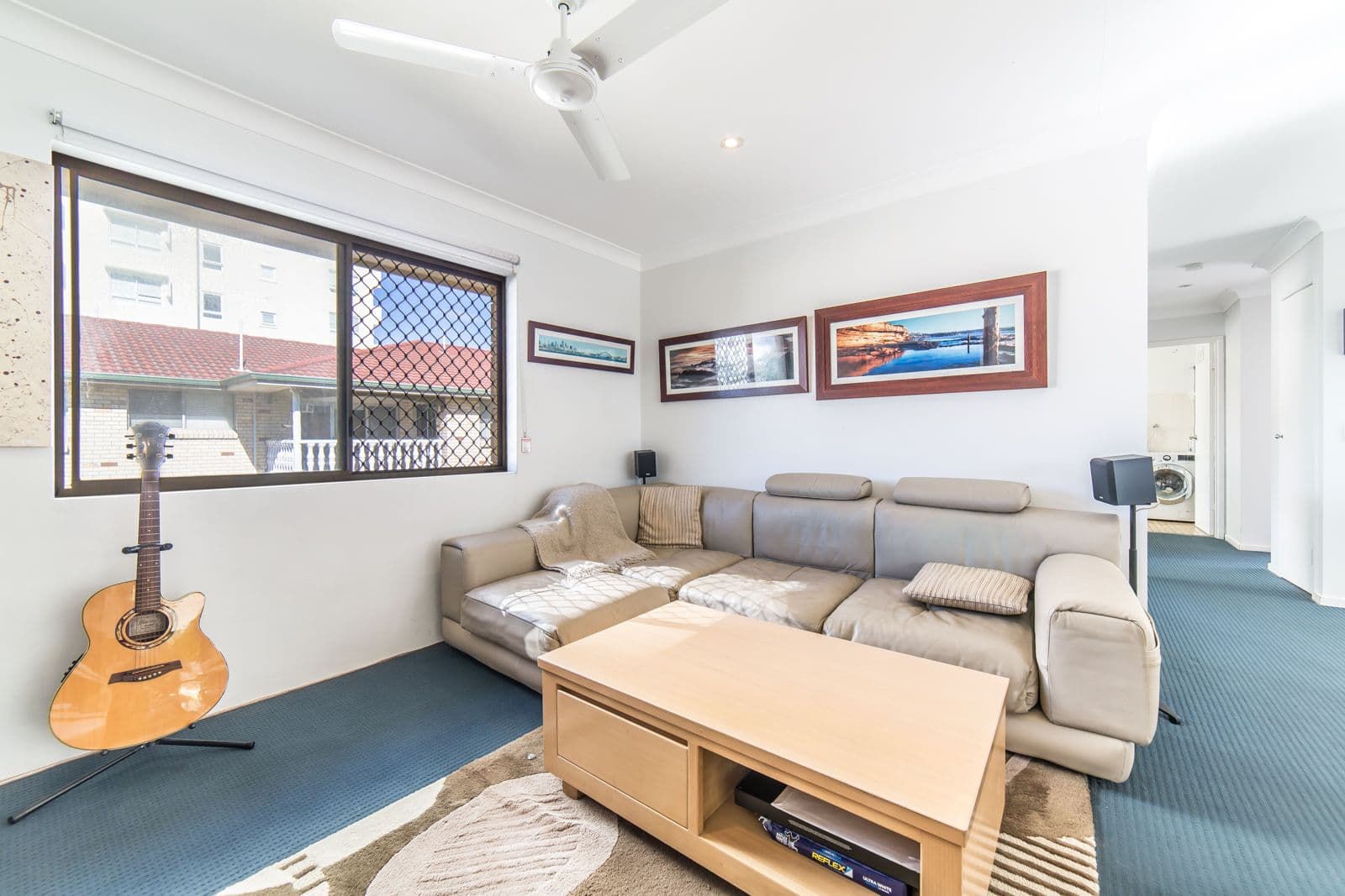 218 Marine Parade, Labrador QLD 4215, Labrador - Thumbnail 4