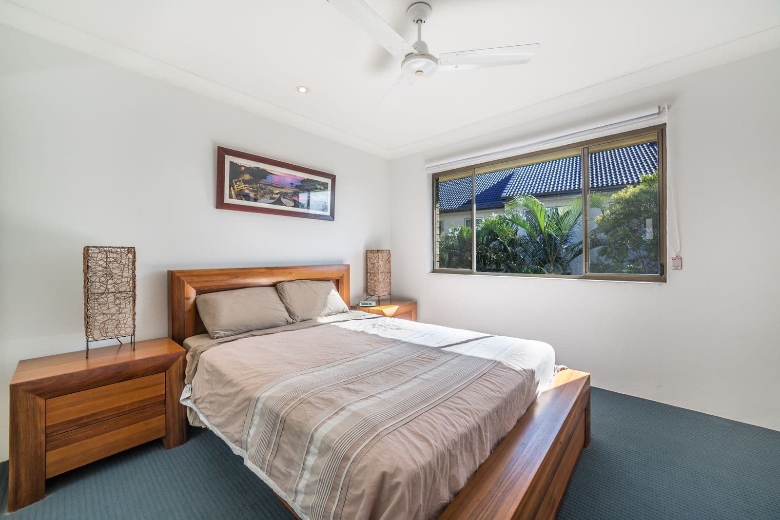 218 Marine Parade, Labrador QLD 4215, Labrador - Thumbnail 6