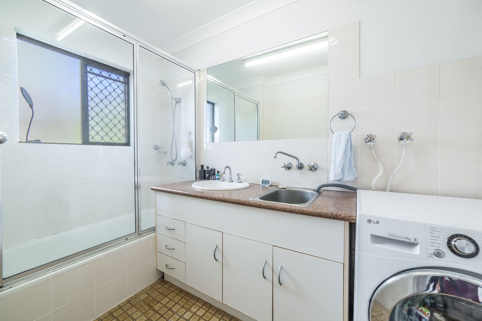 218 Marine Parade, Labrador QLD 4215, Labrador - Thumbnail 7