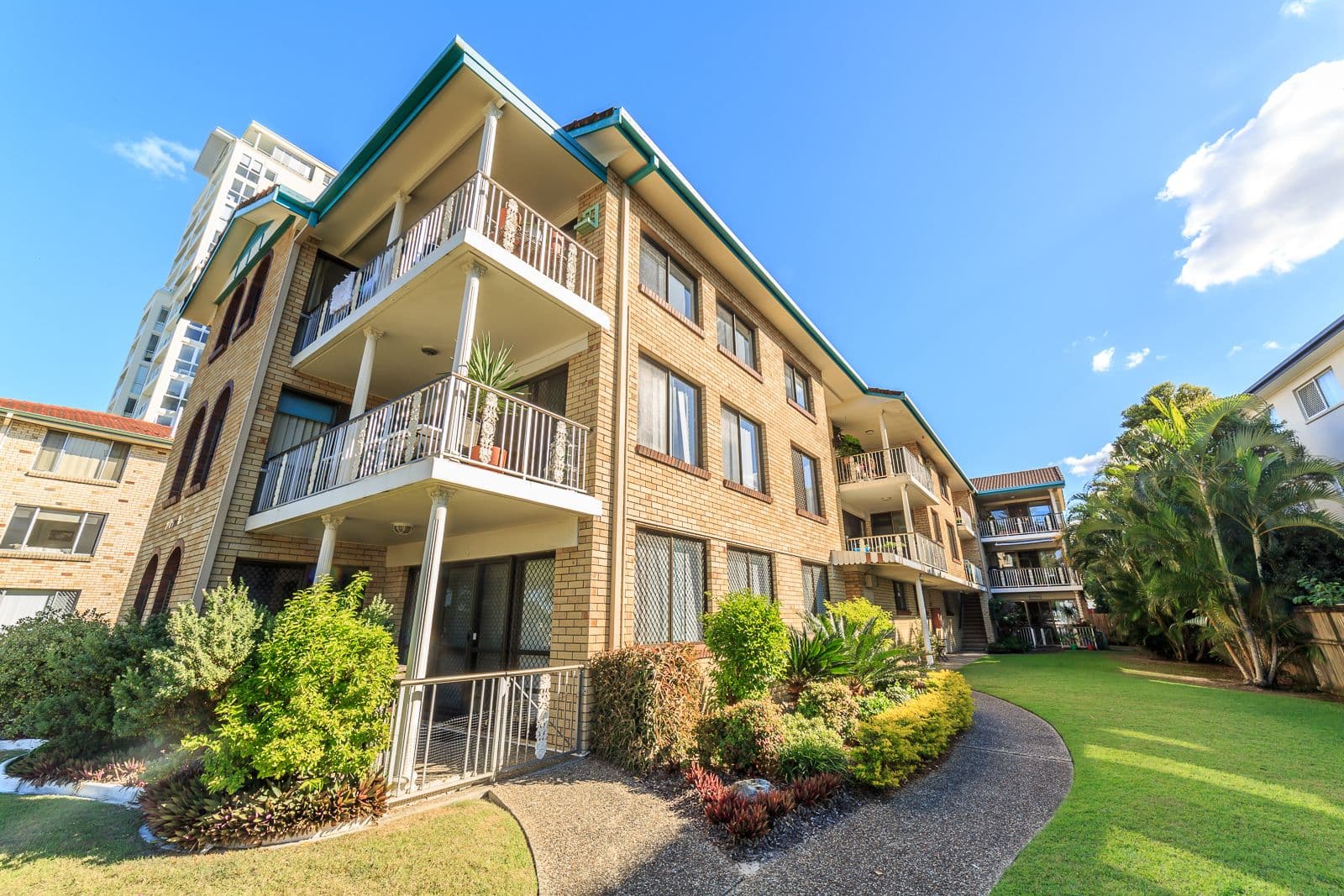 218 Marine Parade, Labrador QLD 4215, Labrador - Thumbnail 8