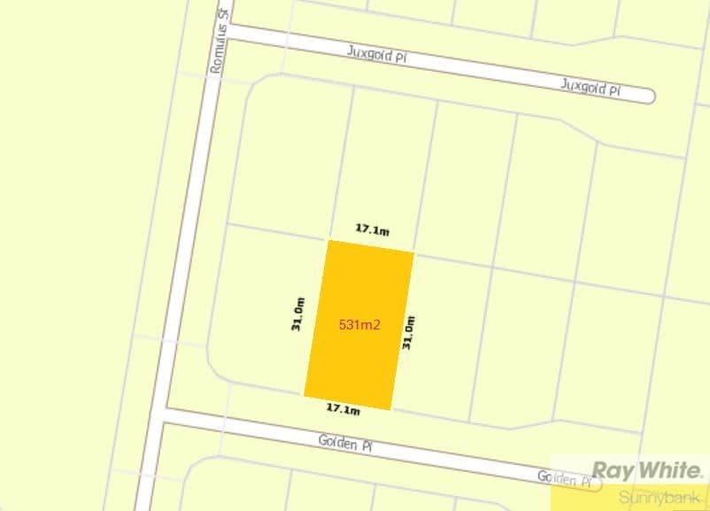 6 Golden Place, ROBERTSON QLD 4109, Robertson - Thumbnail 2
