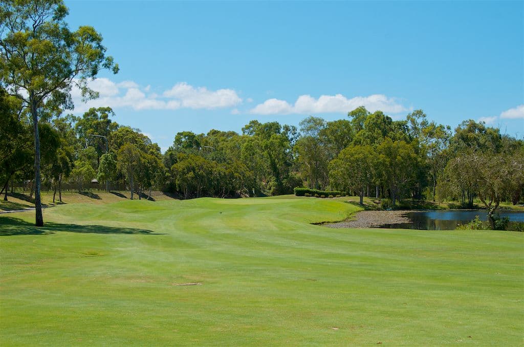 16 Waterwood Court, Arundel QLD 4214, Arundel - Image 1