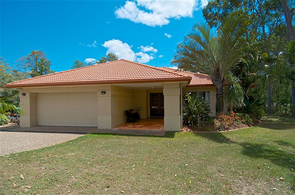 16 Waterwood Court, Arundel QLD 4214, Arundel - Thumbnail 2