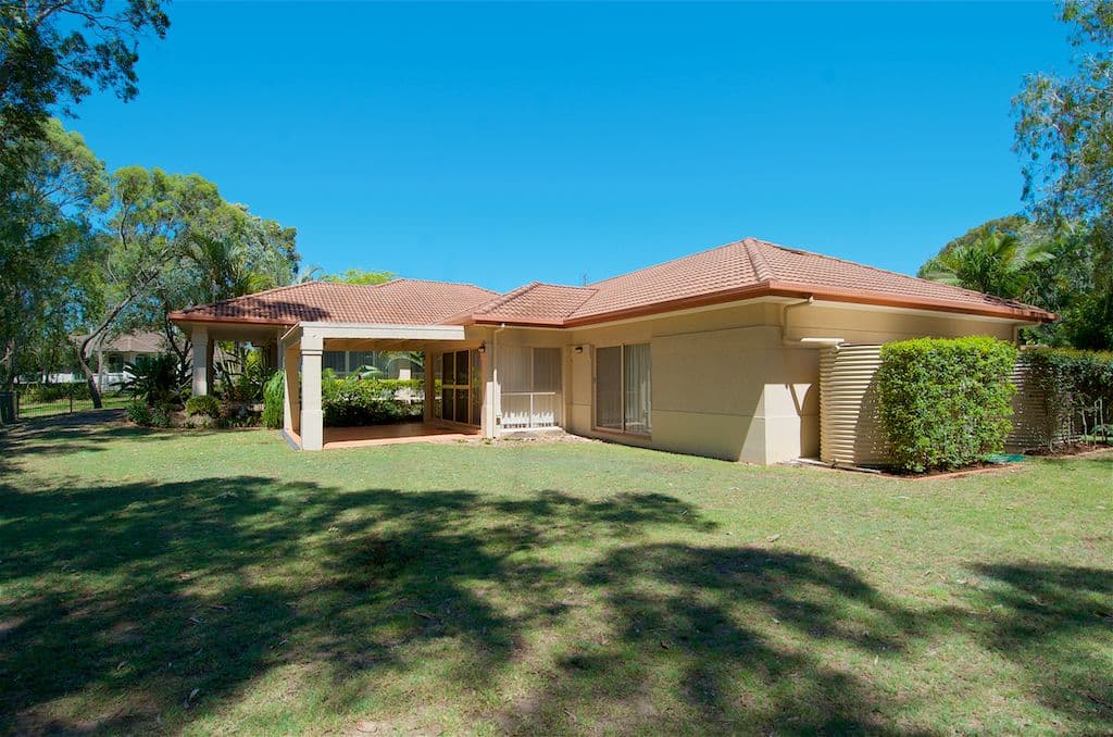 16 Waterwood Court, Arundel QLD 4214, Arundel - Thumbnail 4
