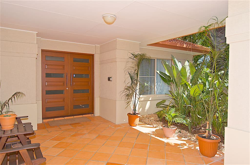 16 Waterwood Court, Arundel QLD 4214, Arundel - Thumbnail 5
