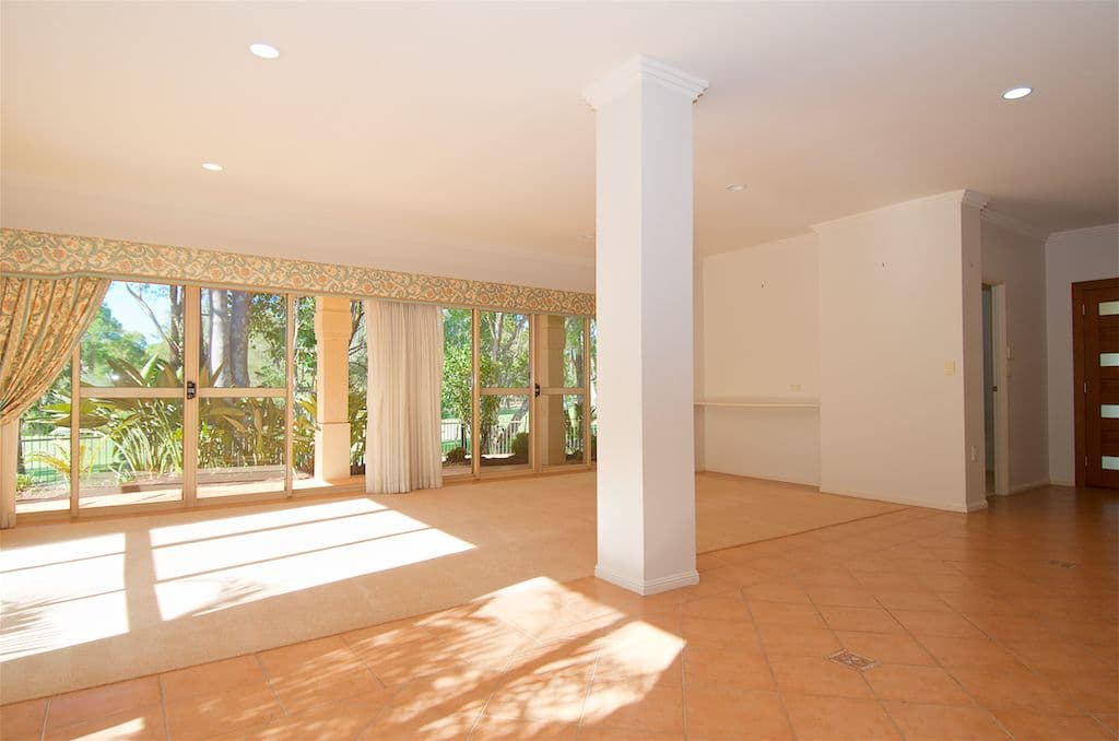 16 Waterwood Court, Arundel QLD 4214, Arundel - Thumbnail 6