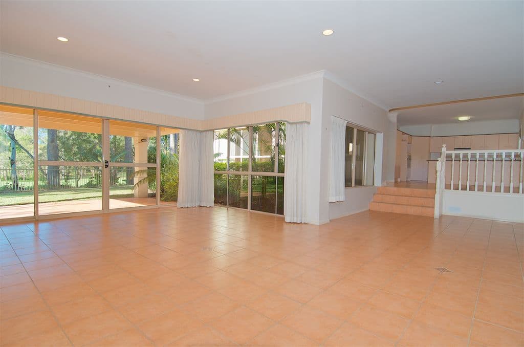 16 Waterwood Court, Arundel QLD 4214, Arundel - Thumbnail 8