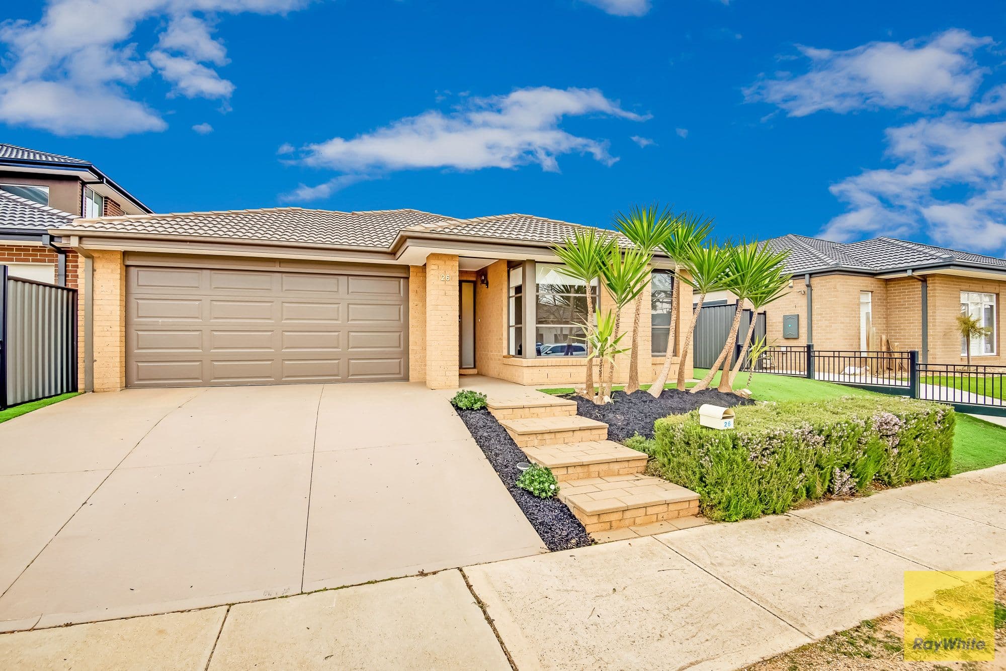 26 Serene Street, Tarneit VIC 3029, Tarneit - Thumbnail 2