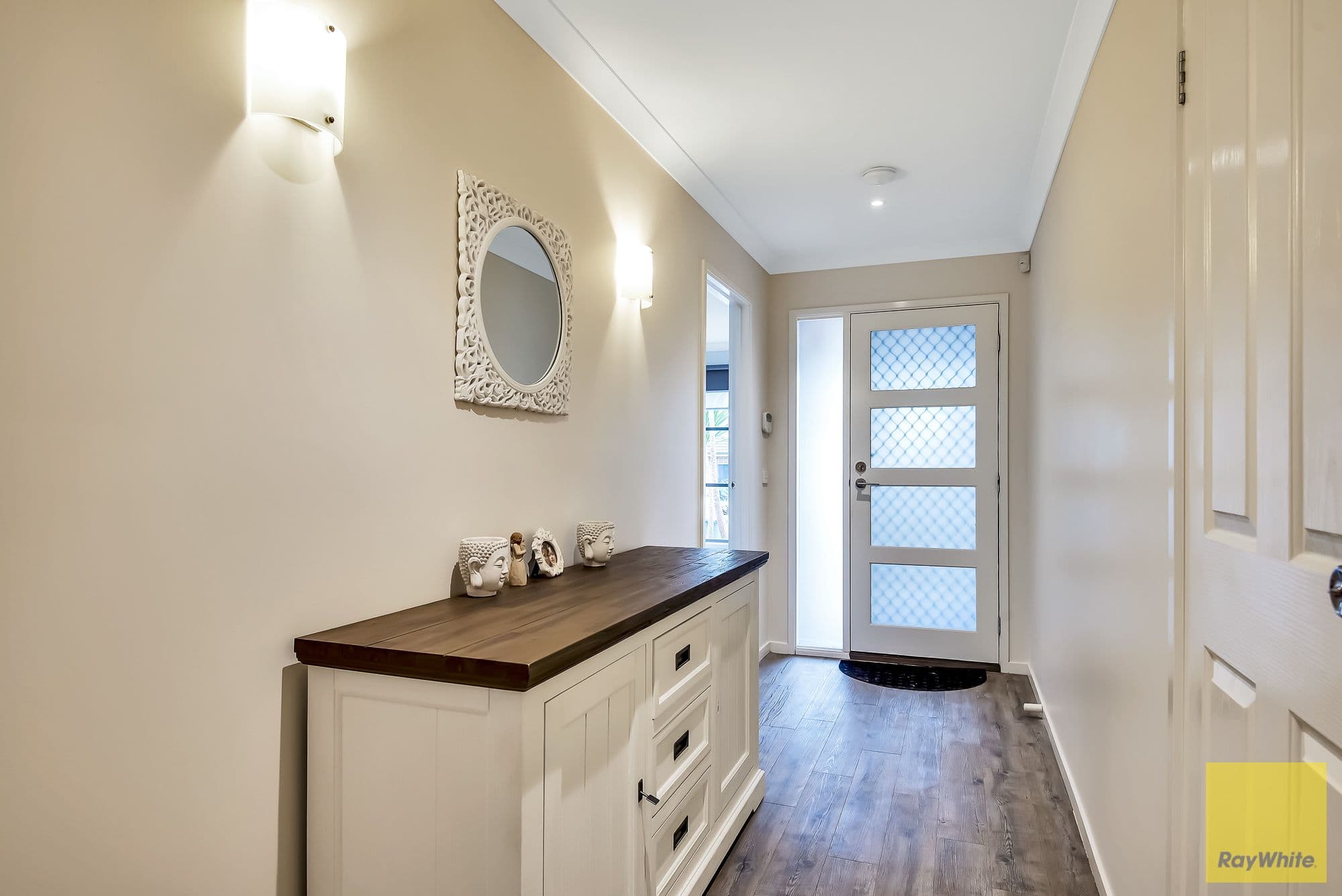 26 Serene Street, Tarneit VIC 3029, Tarneit - Thumbnail 3