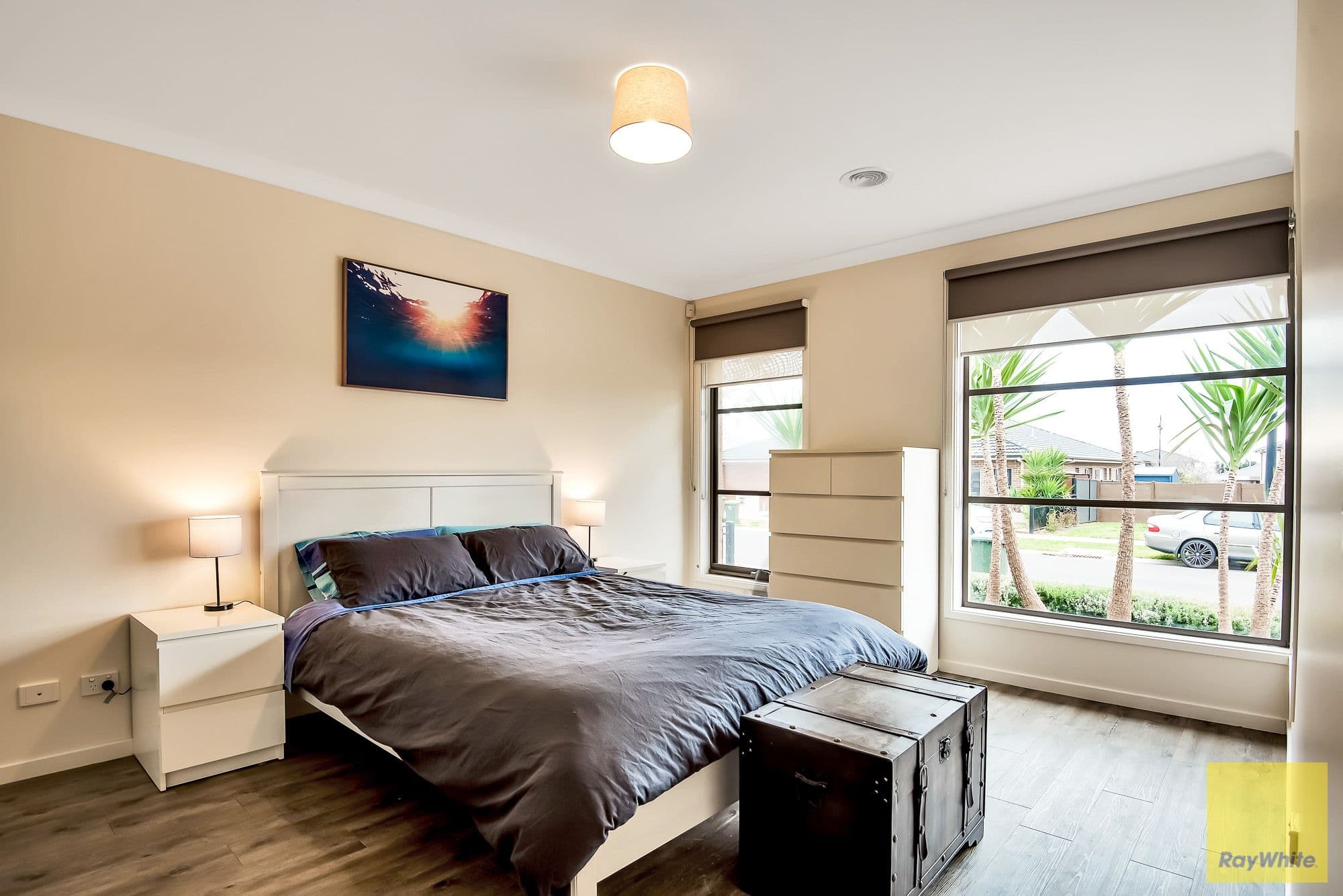 26 Serene Street, Tarneit VIC 3029, Tarneit - Thumbnail 4