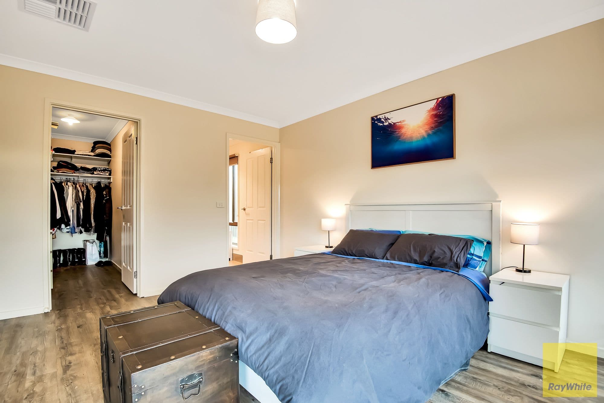 26 Serene Street, Tarneit VIC 3029, Tarneit - Thumbnail 5