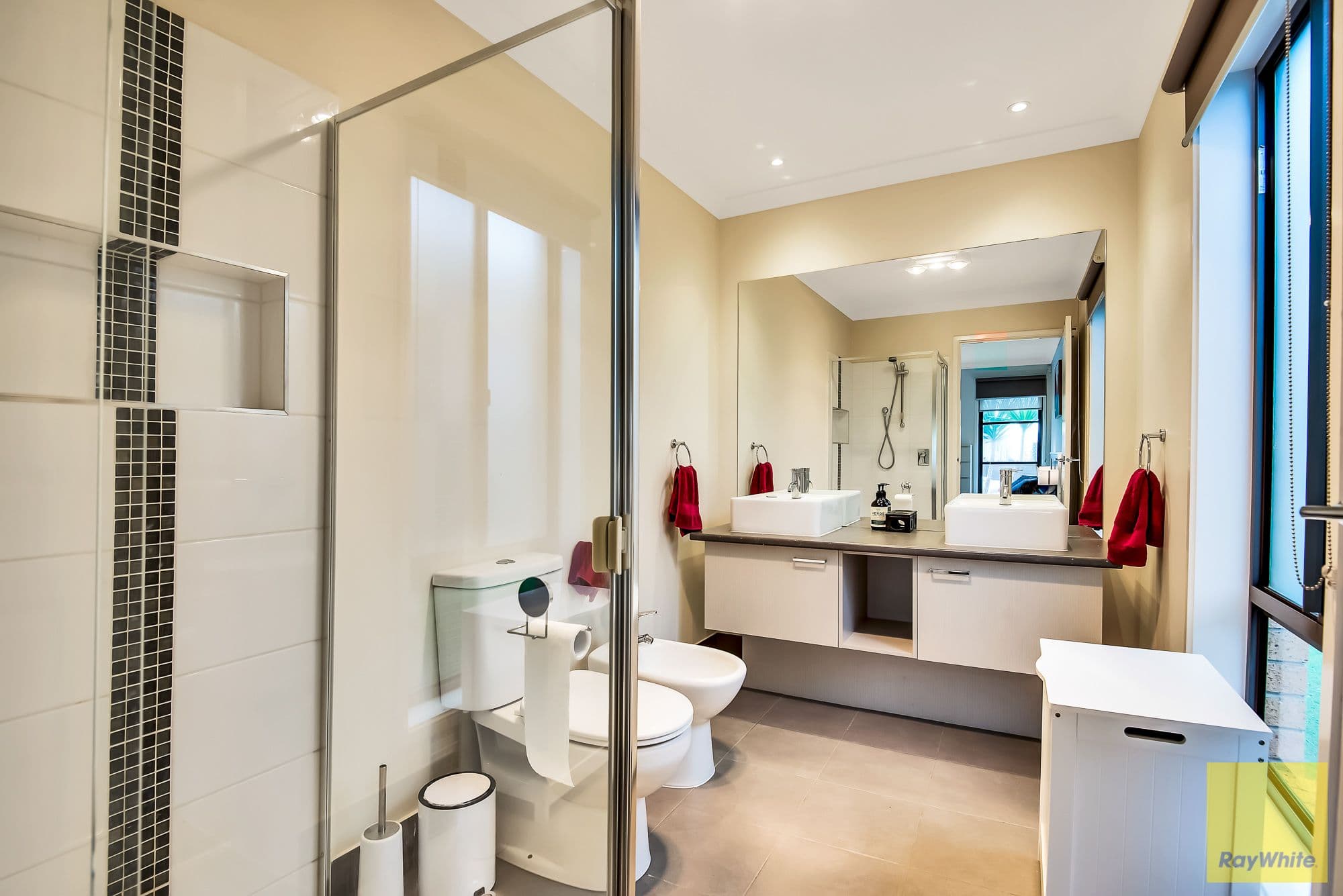 26 Serene Street, Tarneit VIC 3029, Tarneit - Thumbnail 6