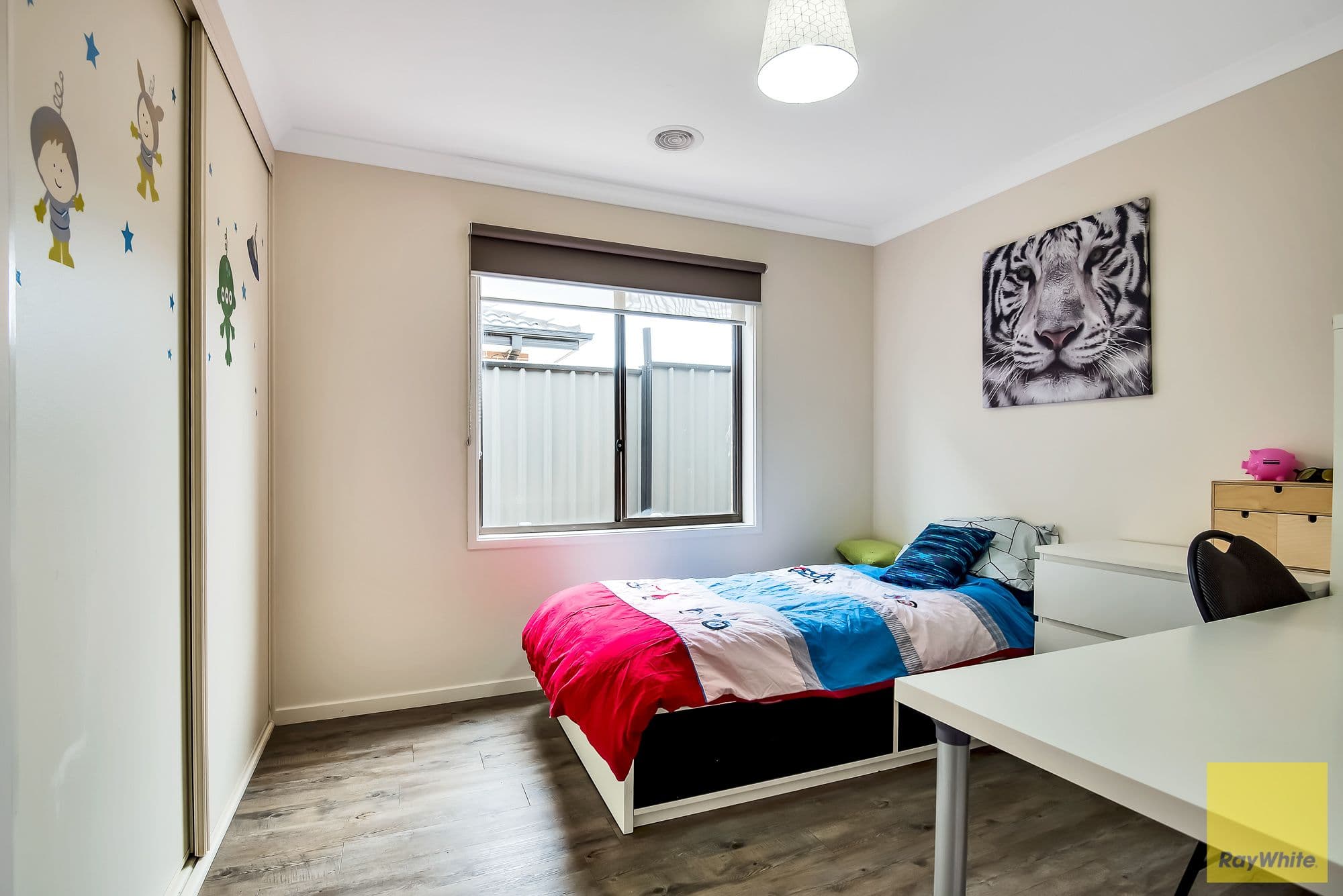 26 Serene Street, Tarneit VIC 3029, Tarneit - Thumbnail 7