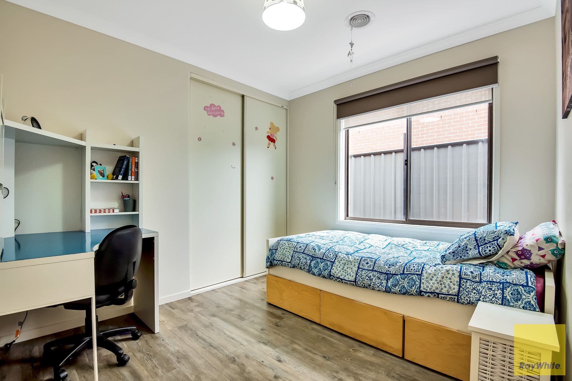 26 Serene Street, Tarneit VIC 3029, Tarneit - Thumbnail 8