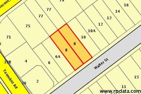 8 Walter Street, VIRGINIA QLD 4014, Virginia - Image 1