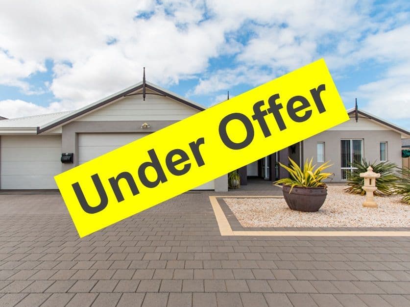 24 Colonen Street, WANDINA WA 6530, Wandina - Image 1